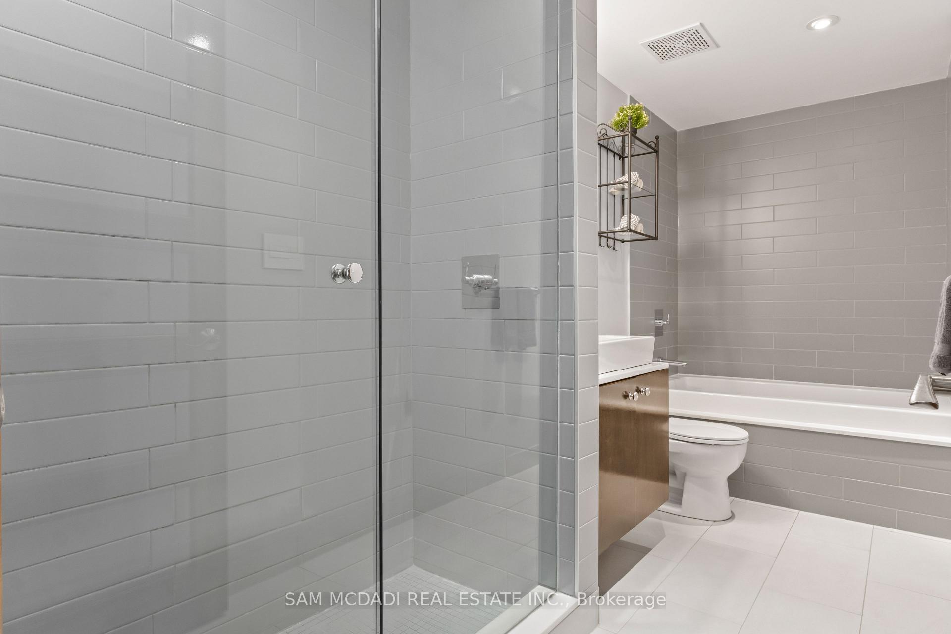 Photo 17 of Unit 204, 42 Camden Street, Toronto, Waterfront Communities — HOMEH