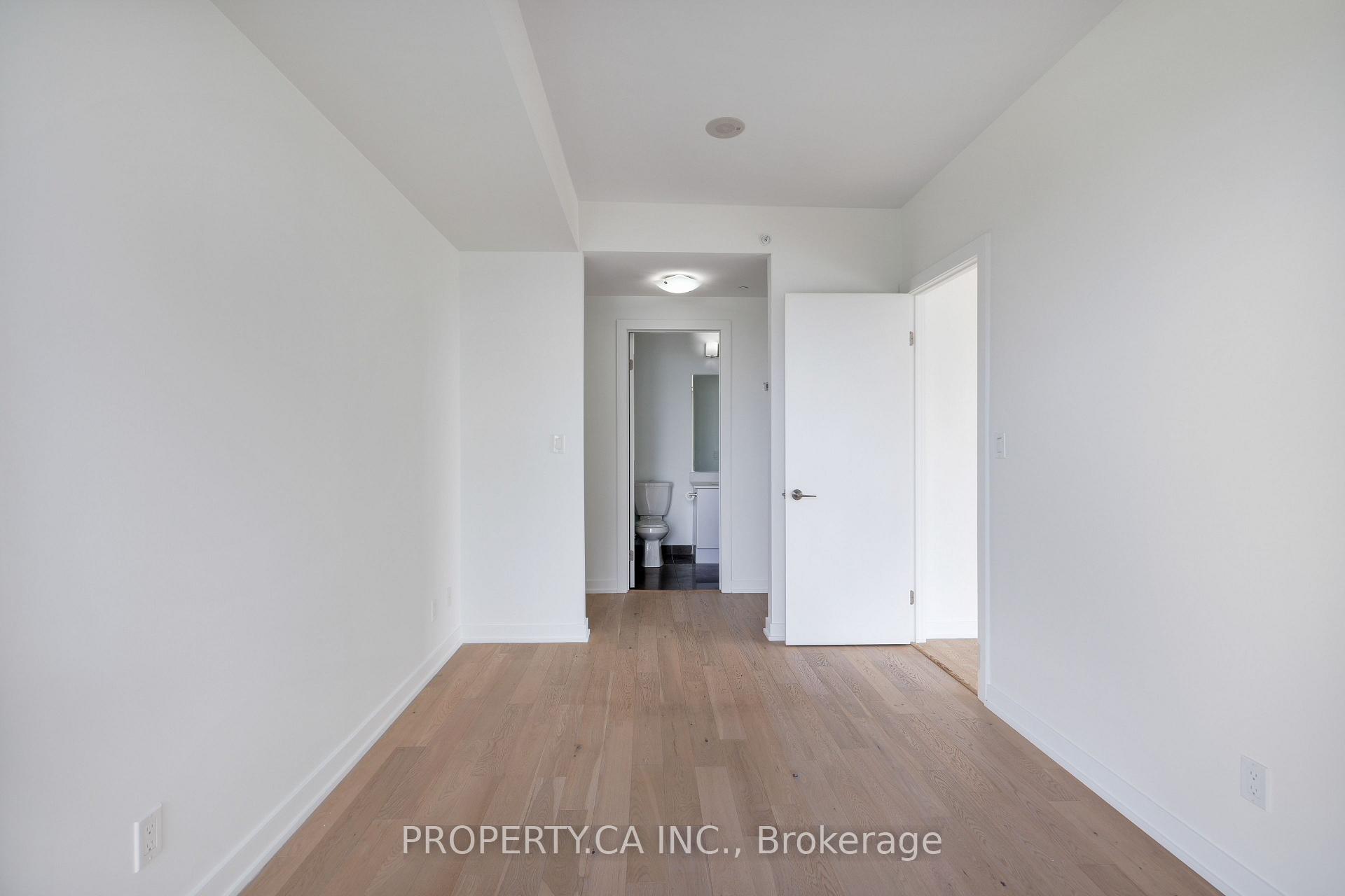 Photo 15 of Unit 2112, 20 Bruyeres Mews, Toronto, Niagara — HOMEH