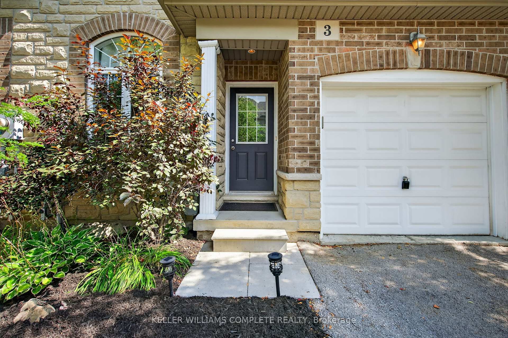 Photo 7 of Unit 3, 21 atessa Drive, Hamilton, Ryckmans — HOMEH