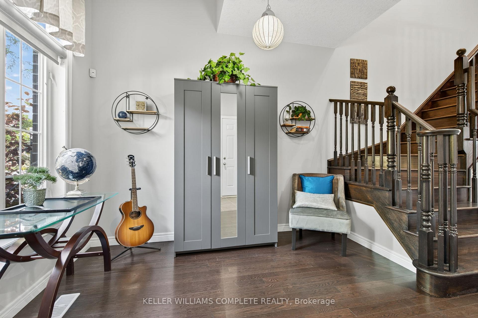 Photo 2 of Unit 3, 21 atessa Drive, Hamilton, Ryckmans — HOMEH