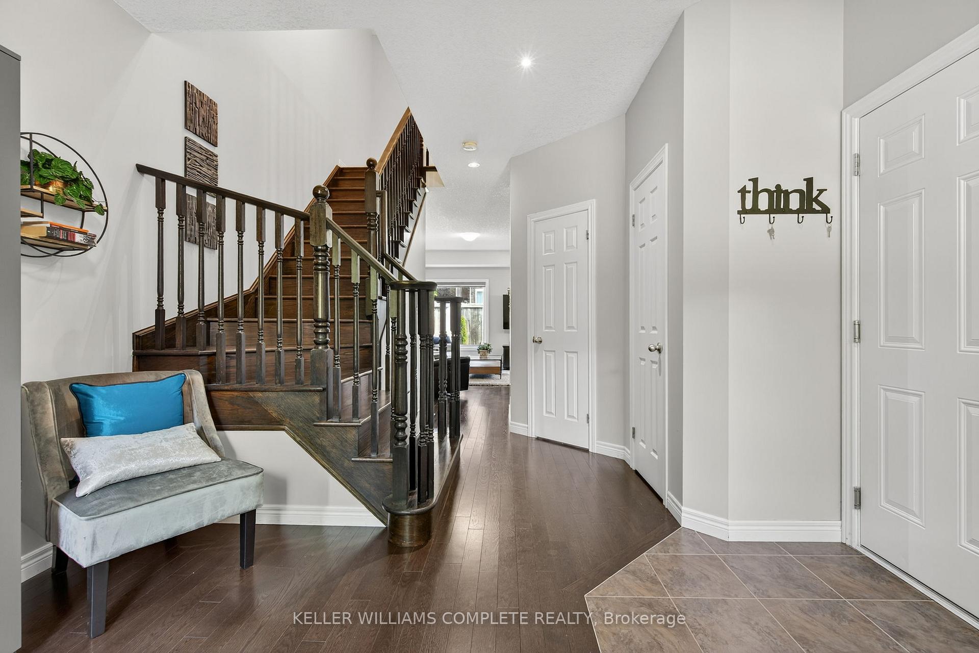 Photo 3 of Unit 3, 21 atessa Drive, Hamilton, Ryckmans — HOMEH