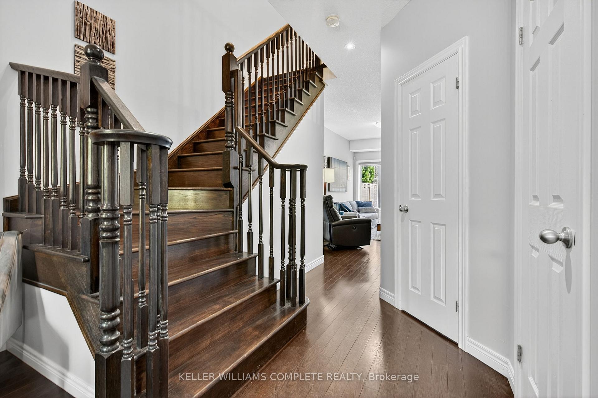 Photo 5 of Unit 3, 21 atessa Drive, Hamilton, Ryckmans — HOMEH