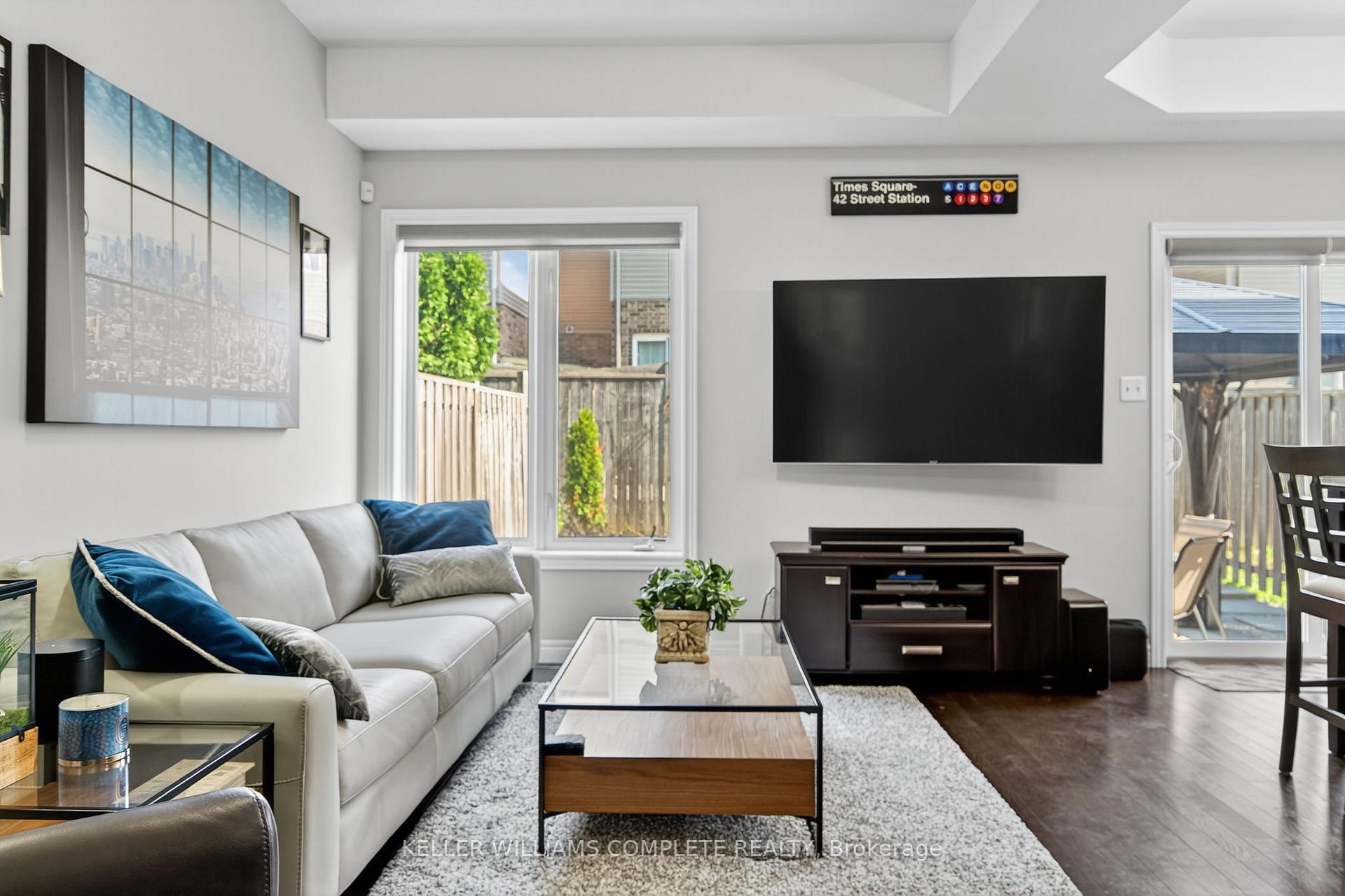 Photo 8 of Unit 3, 21 atessa Drive, Hamilton, Ryckmans — HOMEH