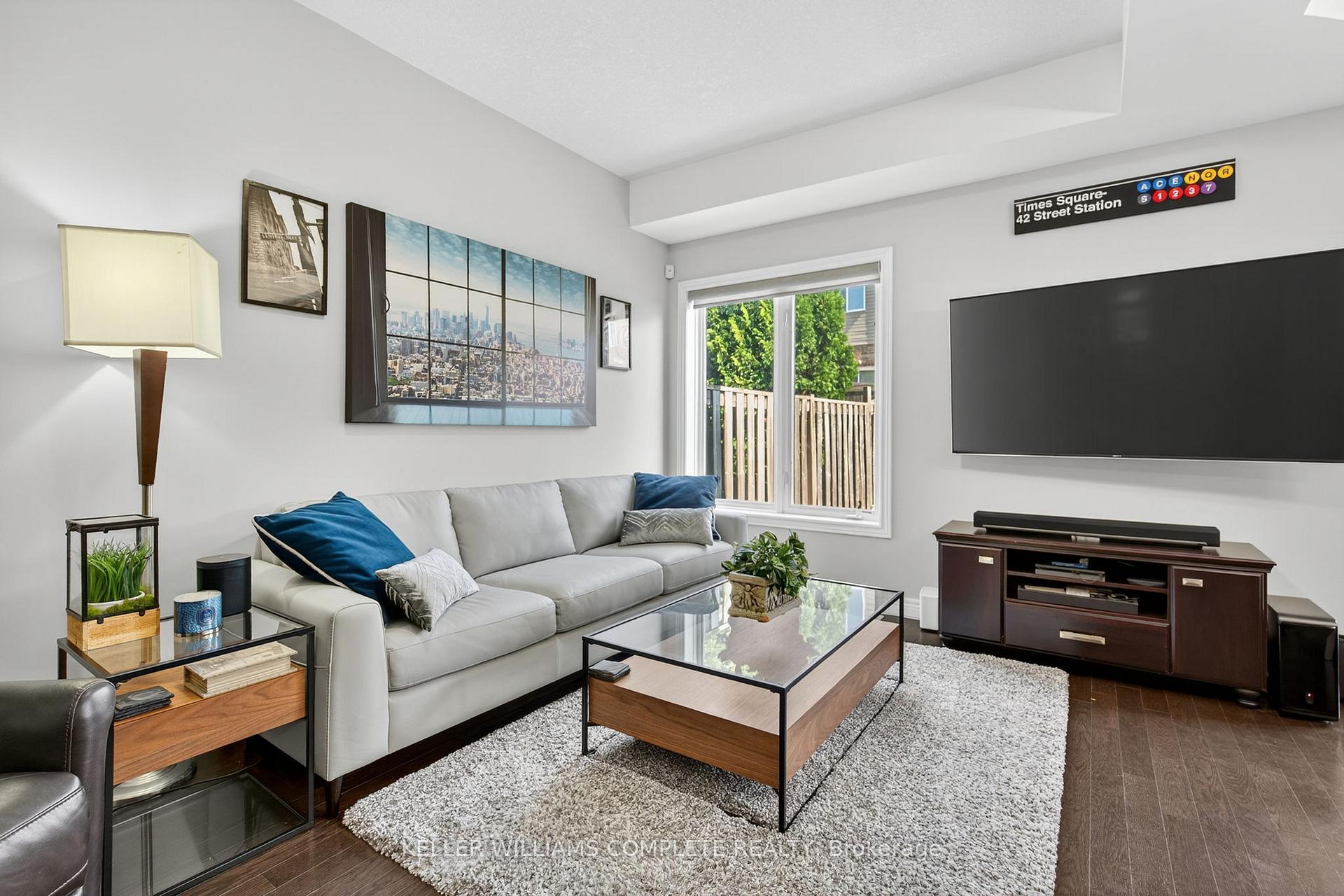 Photo 44 of Unit 3, 21 atessa Drive, Hamilton, Ryckmans — HOMEH