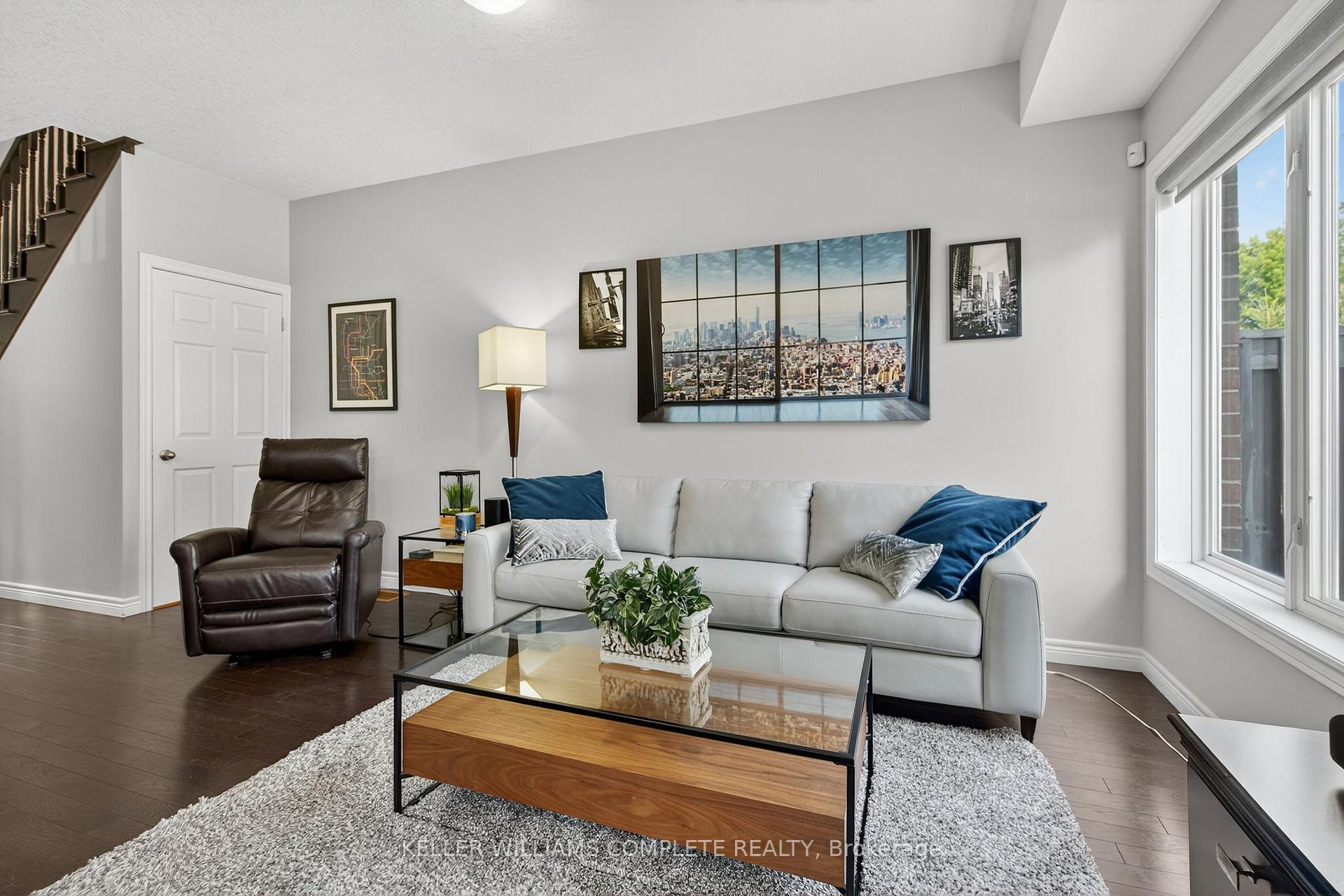 Photo 10 of Unit 3, 21 atessa Drive, Hamilton, Ryckmans — HOMEH