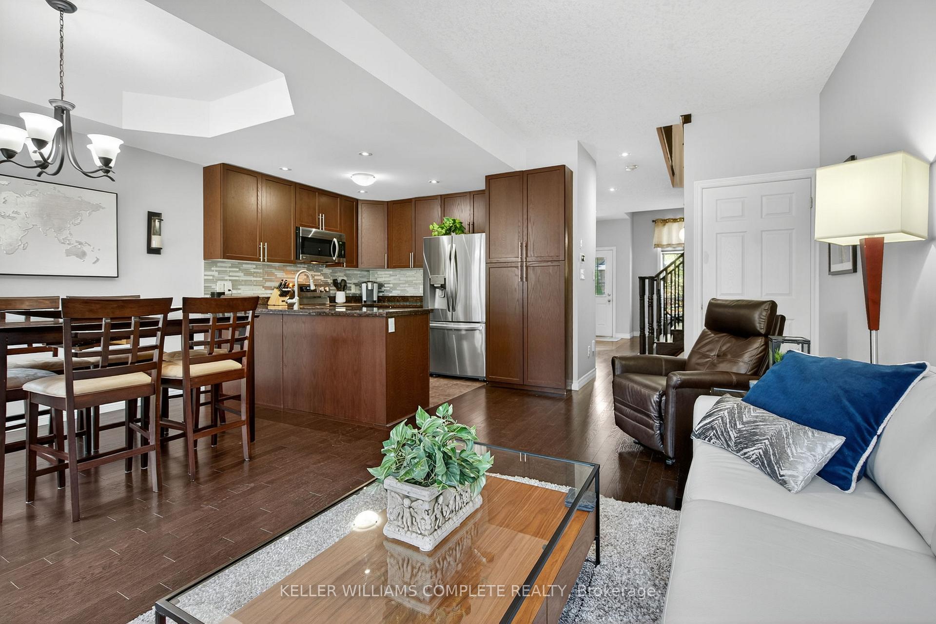 Photo 9 of Unit 3, 21 atessa Drive, Hamilton, Ryckmans — HOMEH