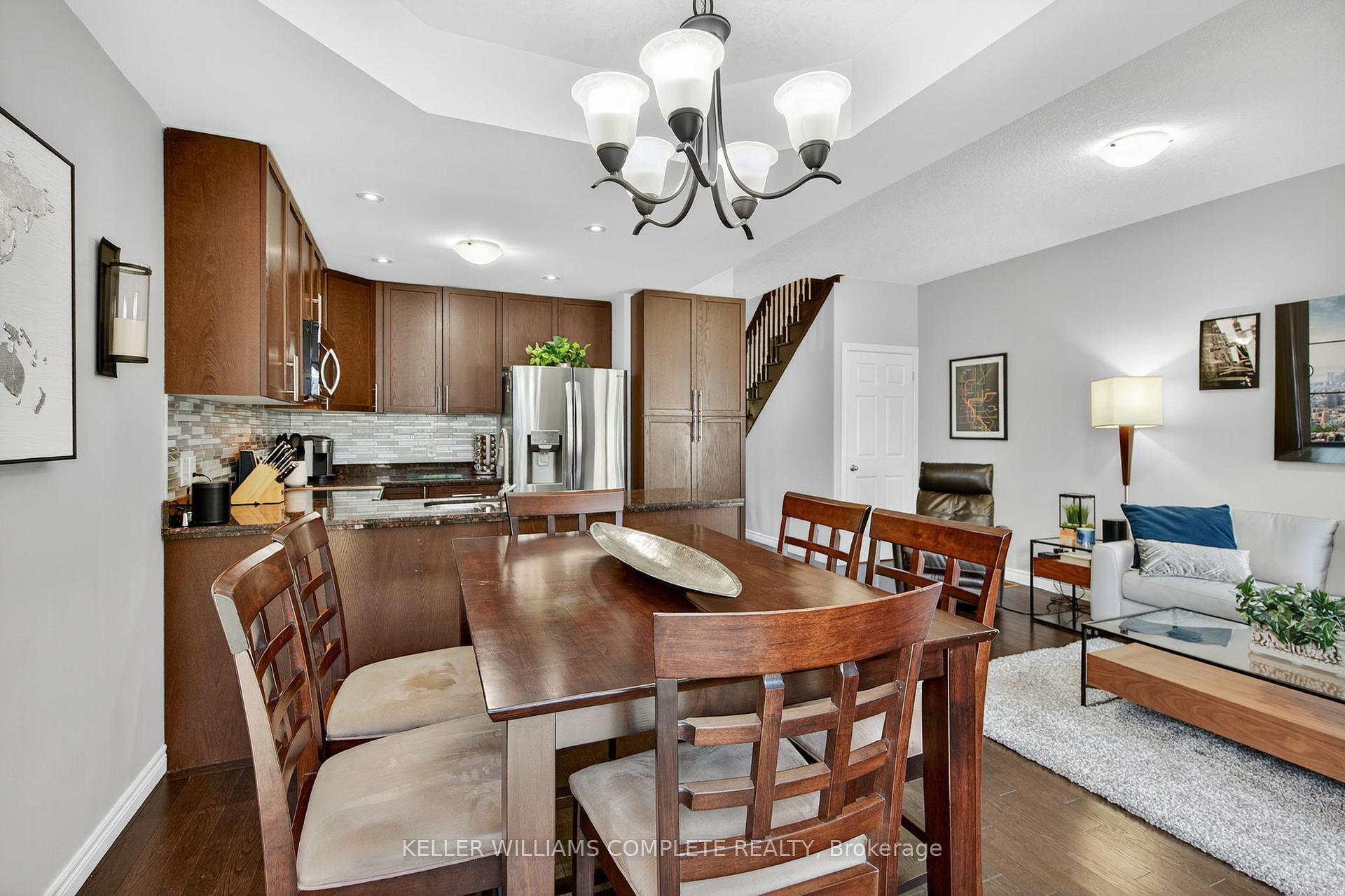 Photo 12 of Unit 3, 21 atessa Drive, Hamilton, Ryckmans — HOMEH