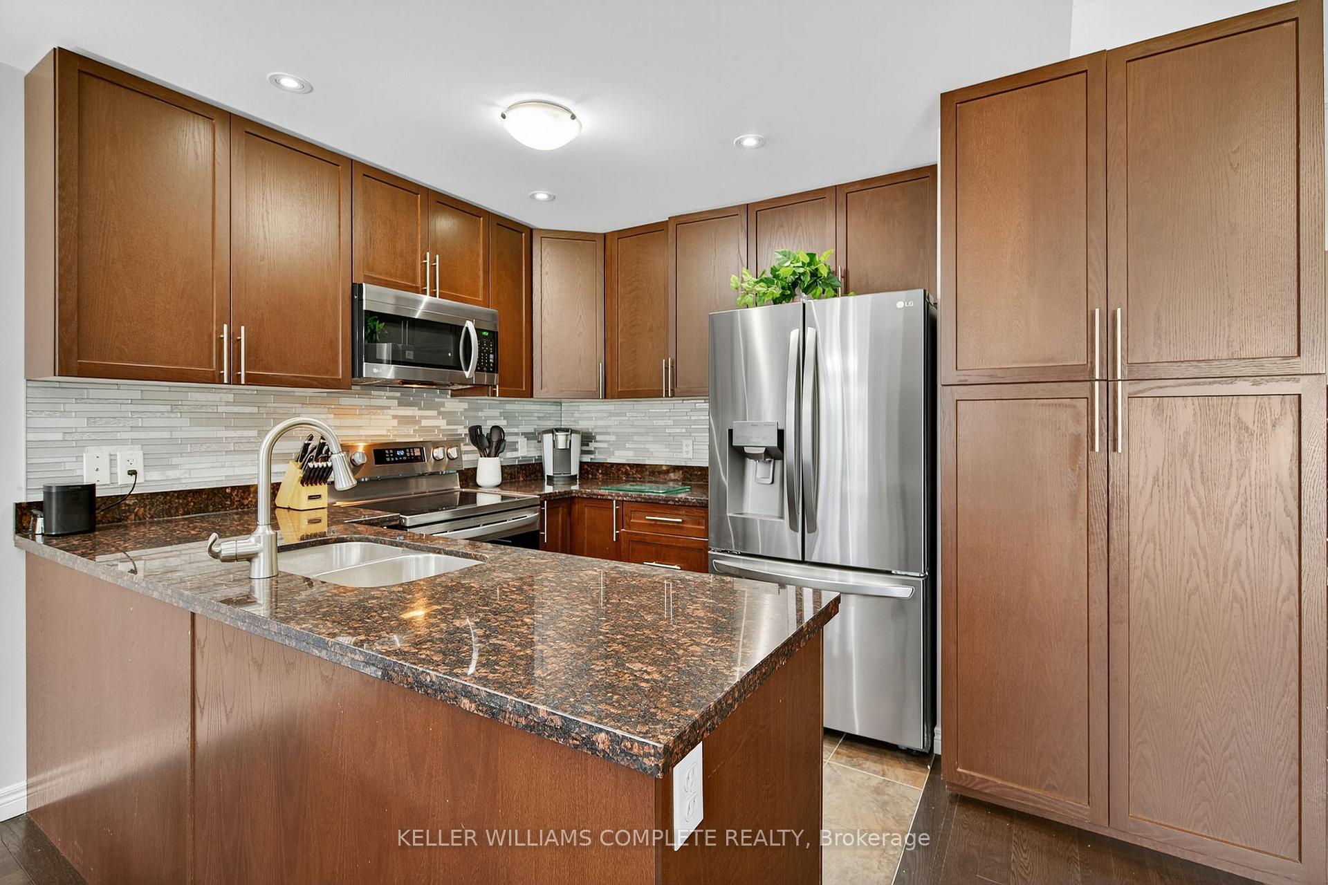 Photo 24 of Unit 3, 21 atessa Drive, Hamilton, Ryckmans — HOMEH