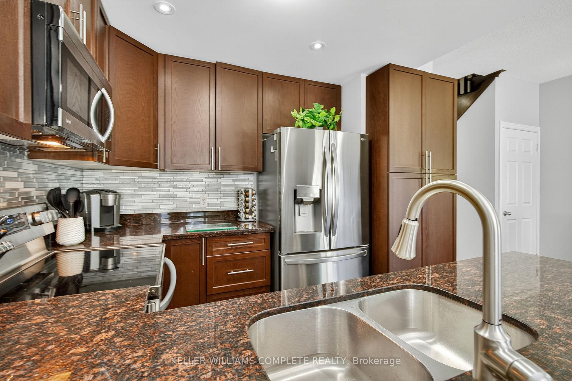 Photo 16 of Unit 3, 21 atessa Drive, Hamilton, Ryckmans — HOMEH