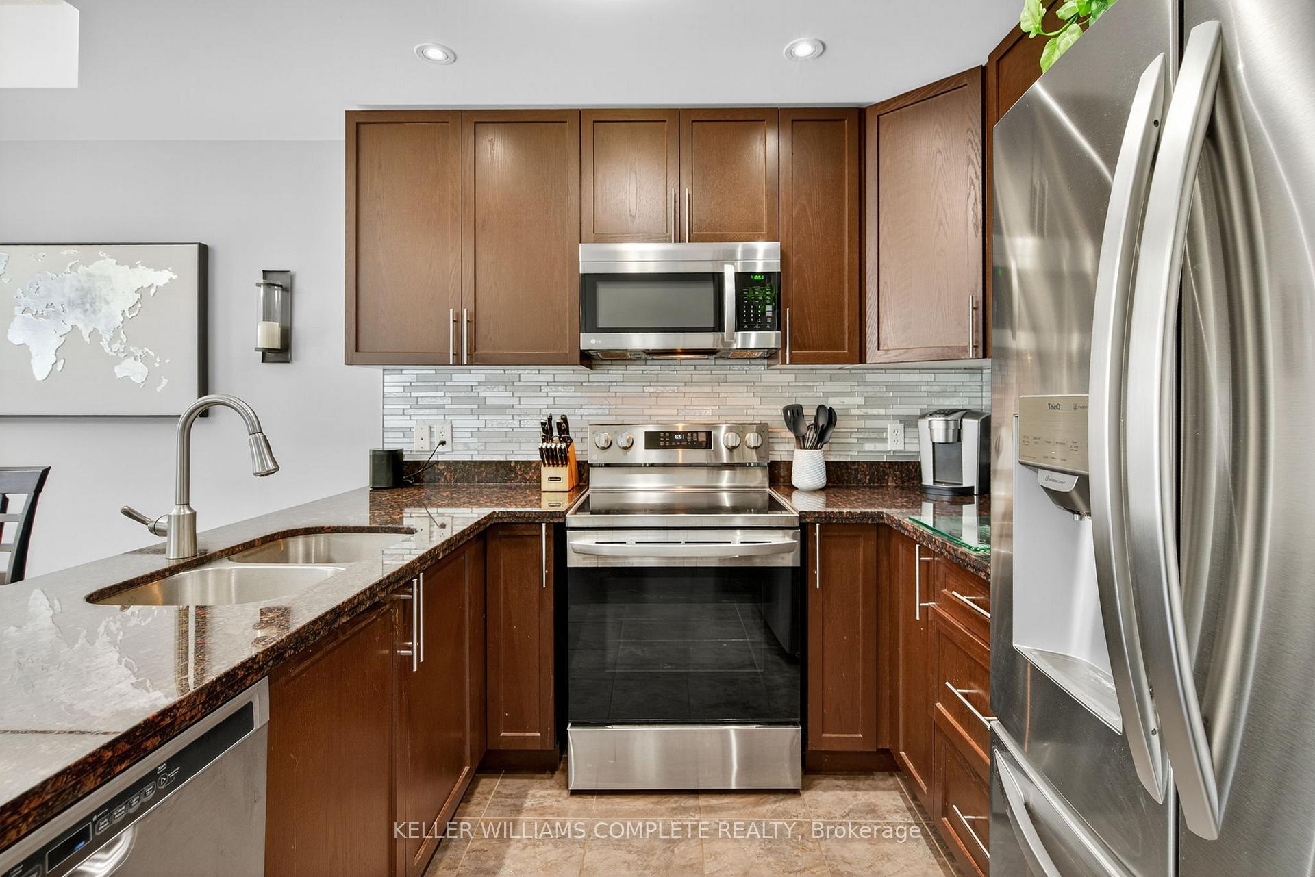 Photo 11 of Unit 3, 21 atessa Drive, Hamilton, Ryckmans — HOMEH