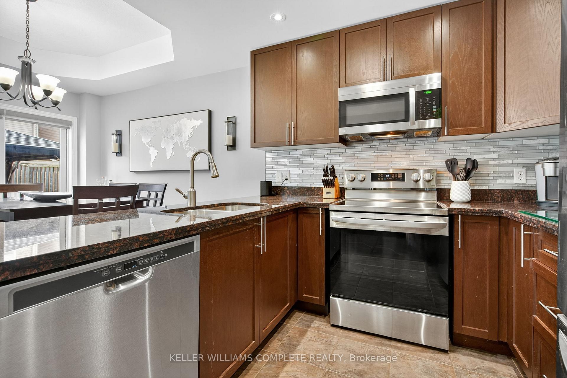 Photo 17 of Unit 3, 21 atessa Drive, Hamilton, Ryckmans — HOMEH