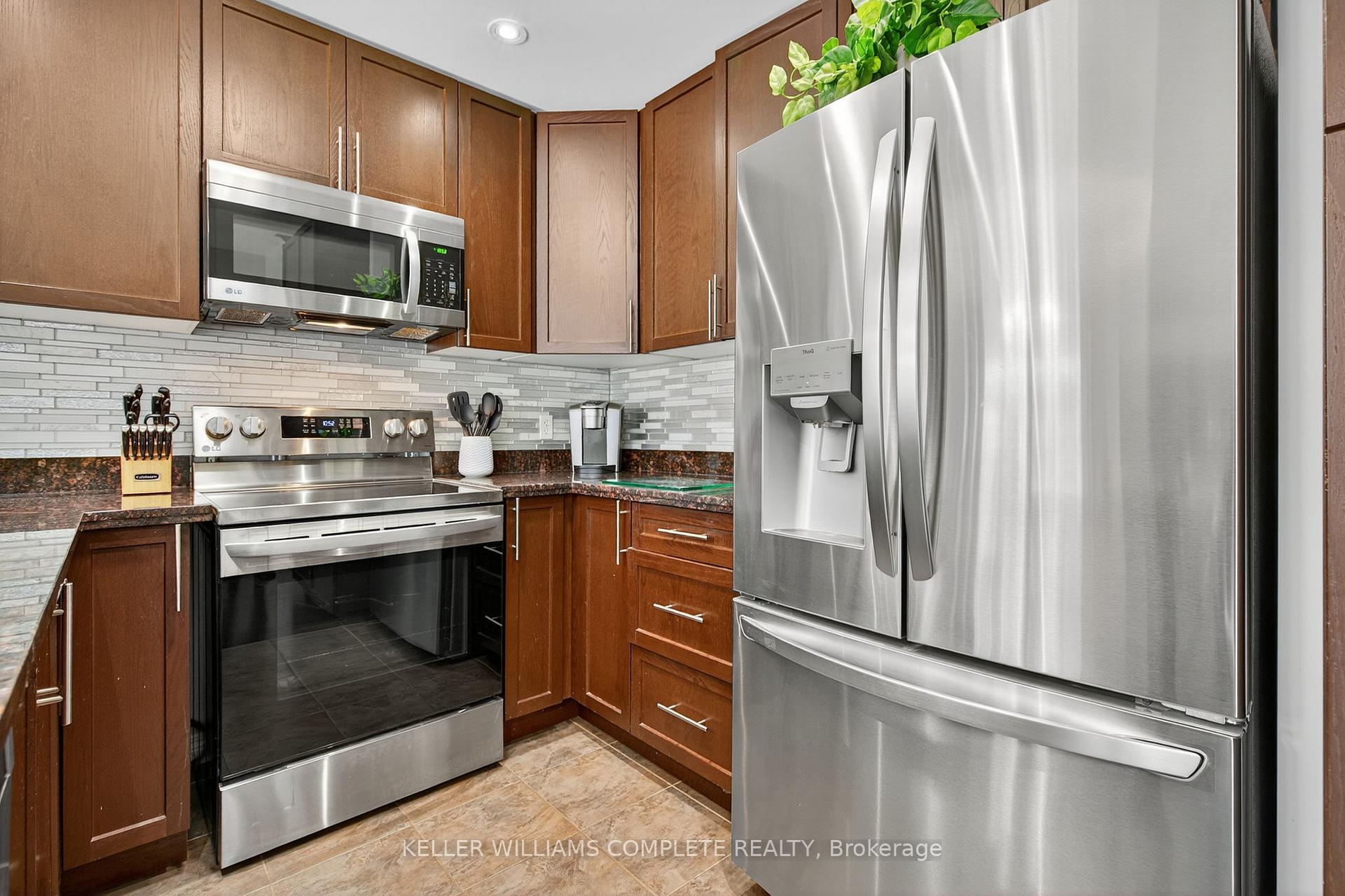 Photo 13 of Unit 3, 21 atessa Drive, Hamilton, Ryckmans — HOMEH