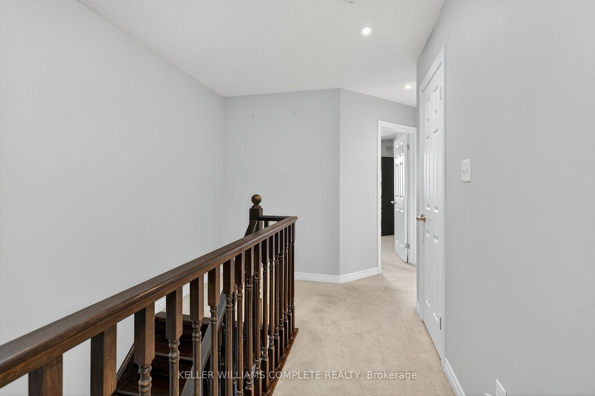 Photo 45 of Unit 3, 21 atessa Drive, Hamilton, Ryckmans — HOMEH