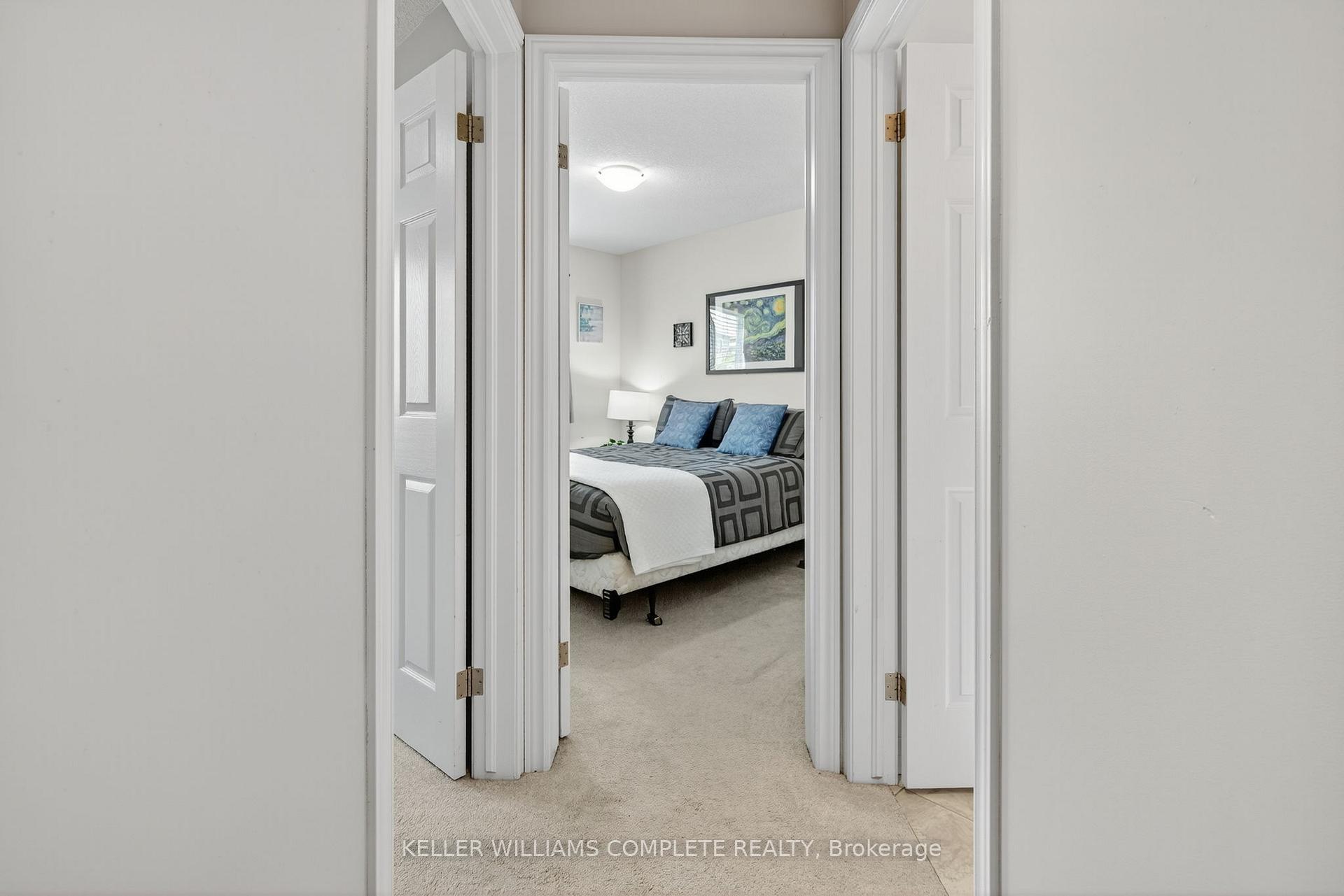 Photo 14 of Unit 3, 21 atessa Drive, Hamilton, Ryckmans — HOMEH