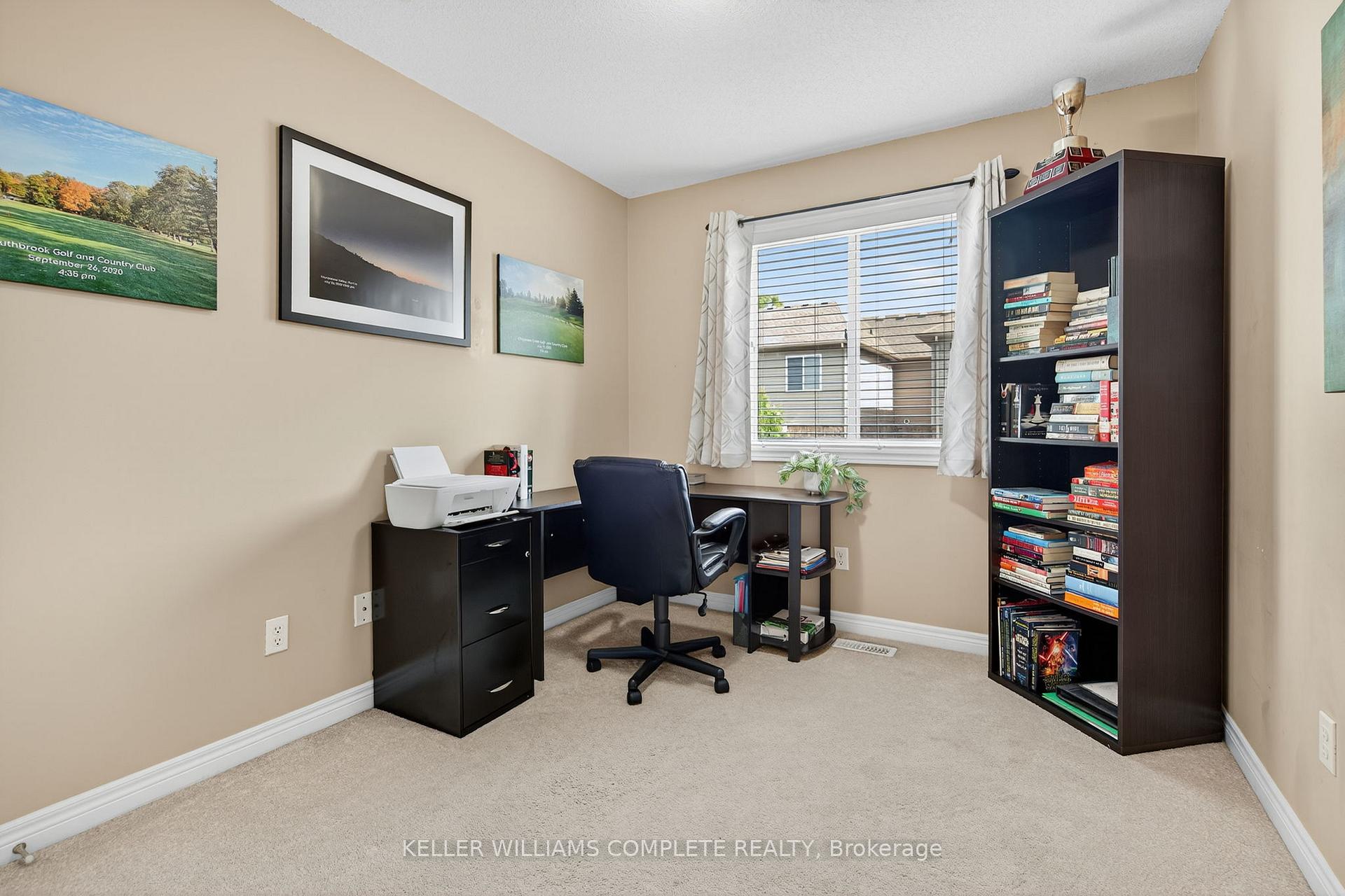 Photo 23 of Unit 3, 21 atessa Drive, Hamilton, Ryckmans — HOMEH