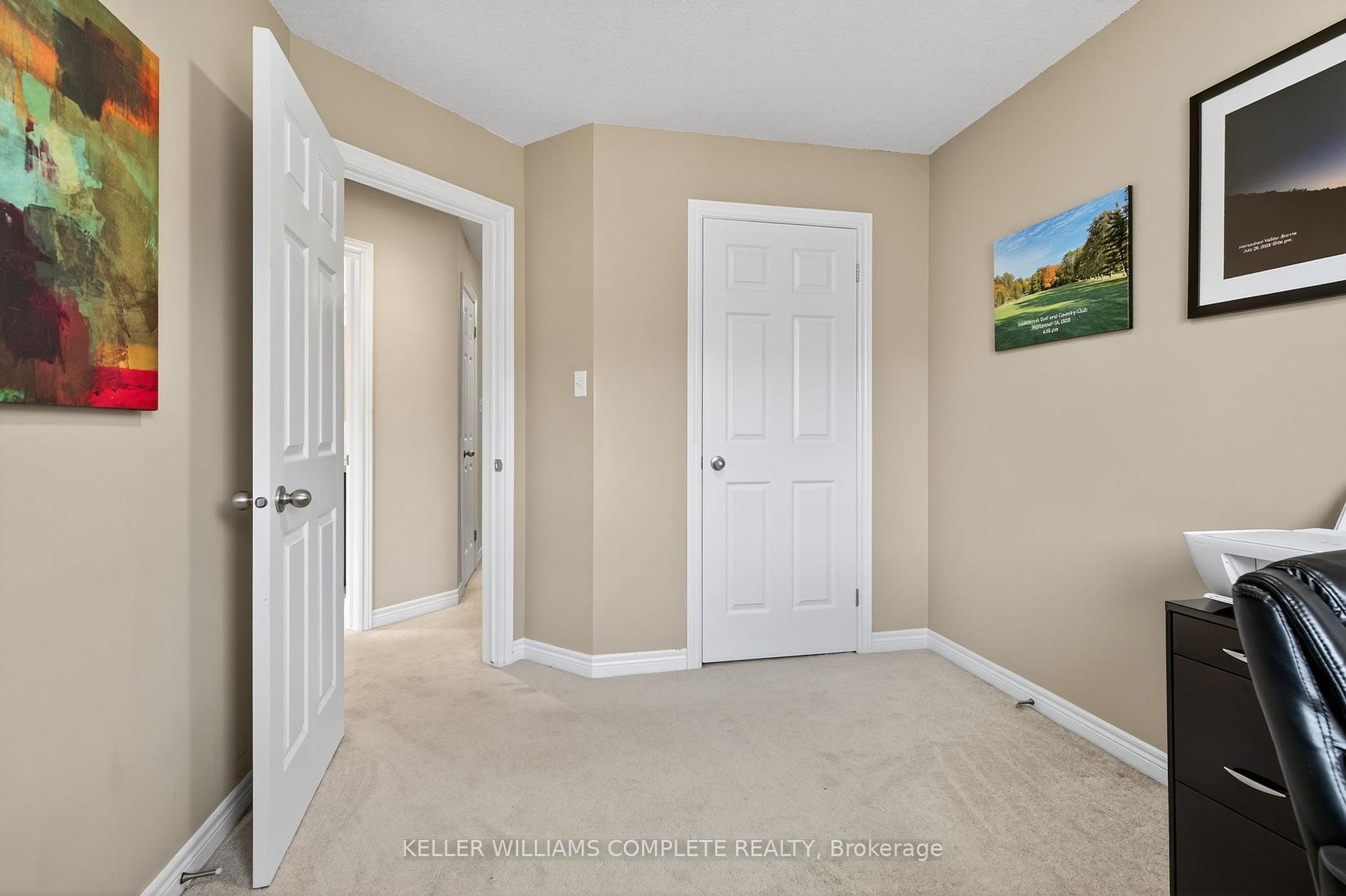Photo 28 of Unit 3, 21 atessa Drive, Hamilton, Ryckmans — HOMEH