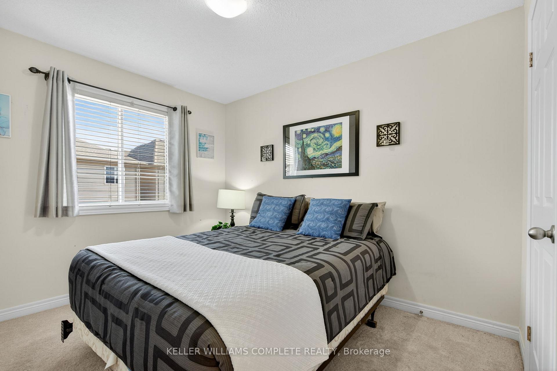Photo 31 of Unit 3, 21 atessa Drive, Hamilton, Ryckmans — HOMEH