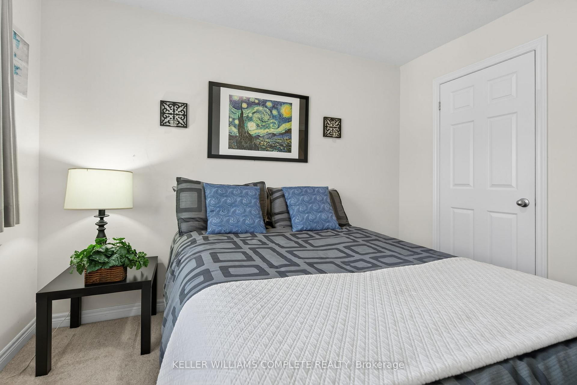 Photo 25 of Unit 3, 21 atessa Drive, Hamilton, Ryckmans — HOMEH