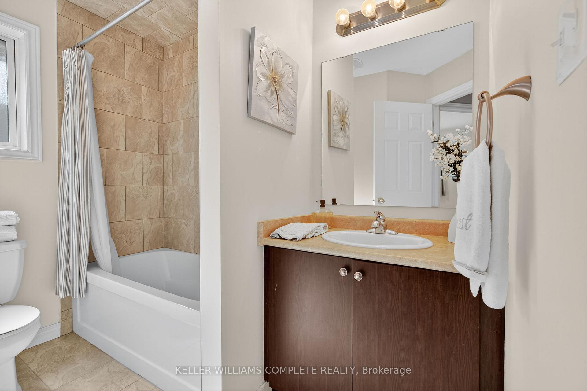 Photo 21 of Unit 3, 21 atessa Drive, Hamilton, Ryckmans — HOMEH