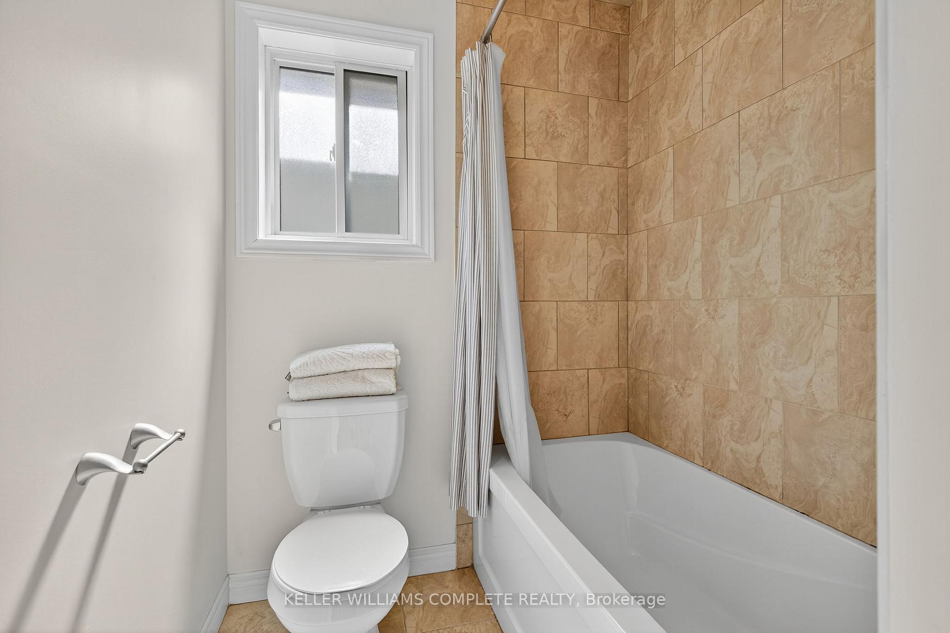 Photo 20 of Unit 3, 21 atessa Drive, Hamilton, Ryckmans — HOMEH