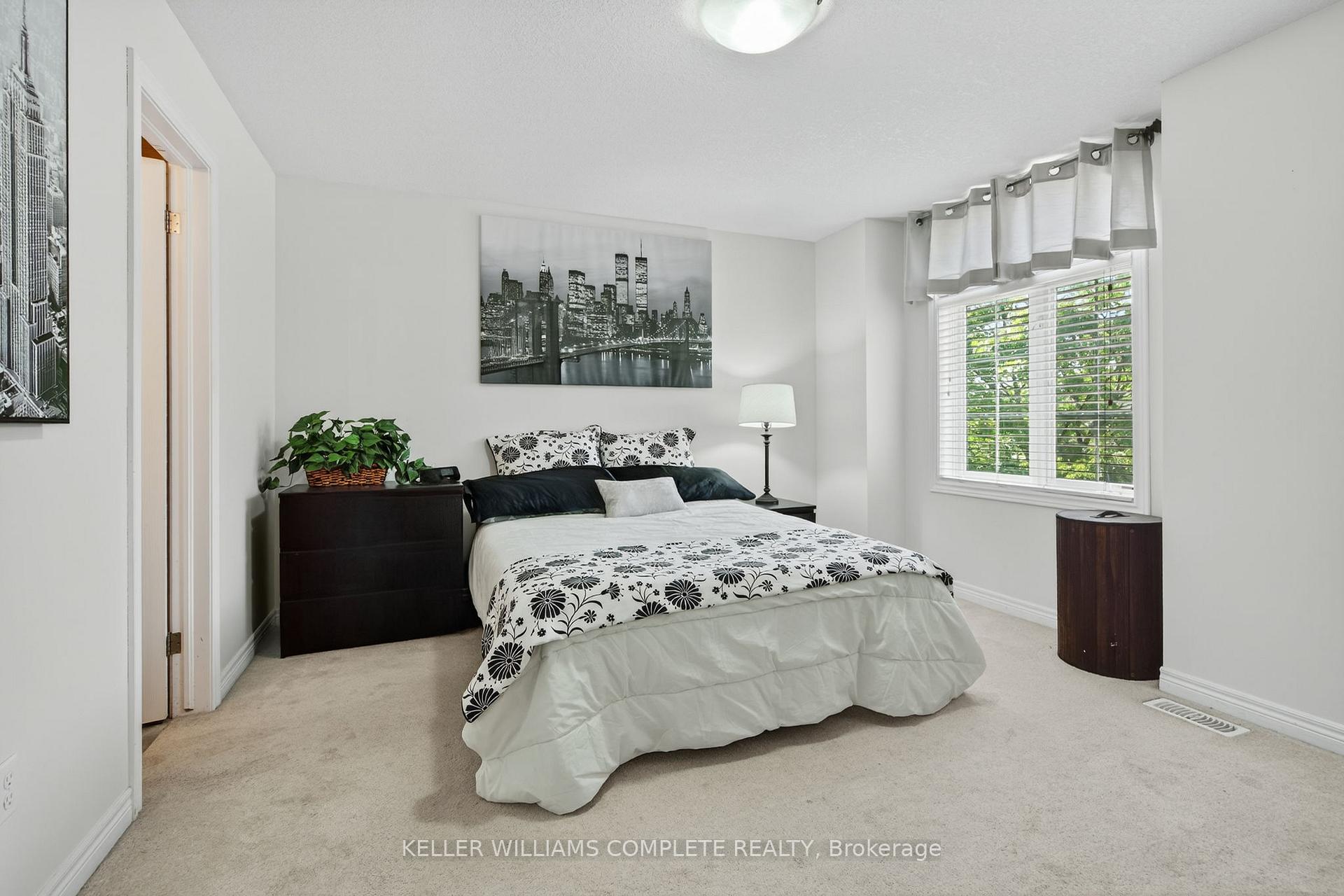 Photo 18 of Unit 3, 21 atessa Drive, Hamilton, Ryckmans — HOMEH