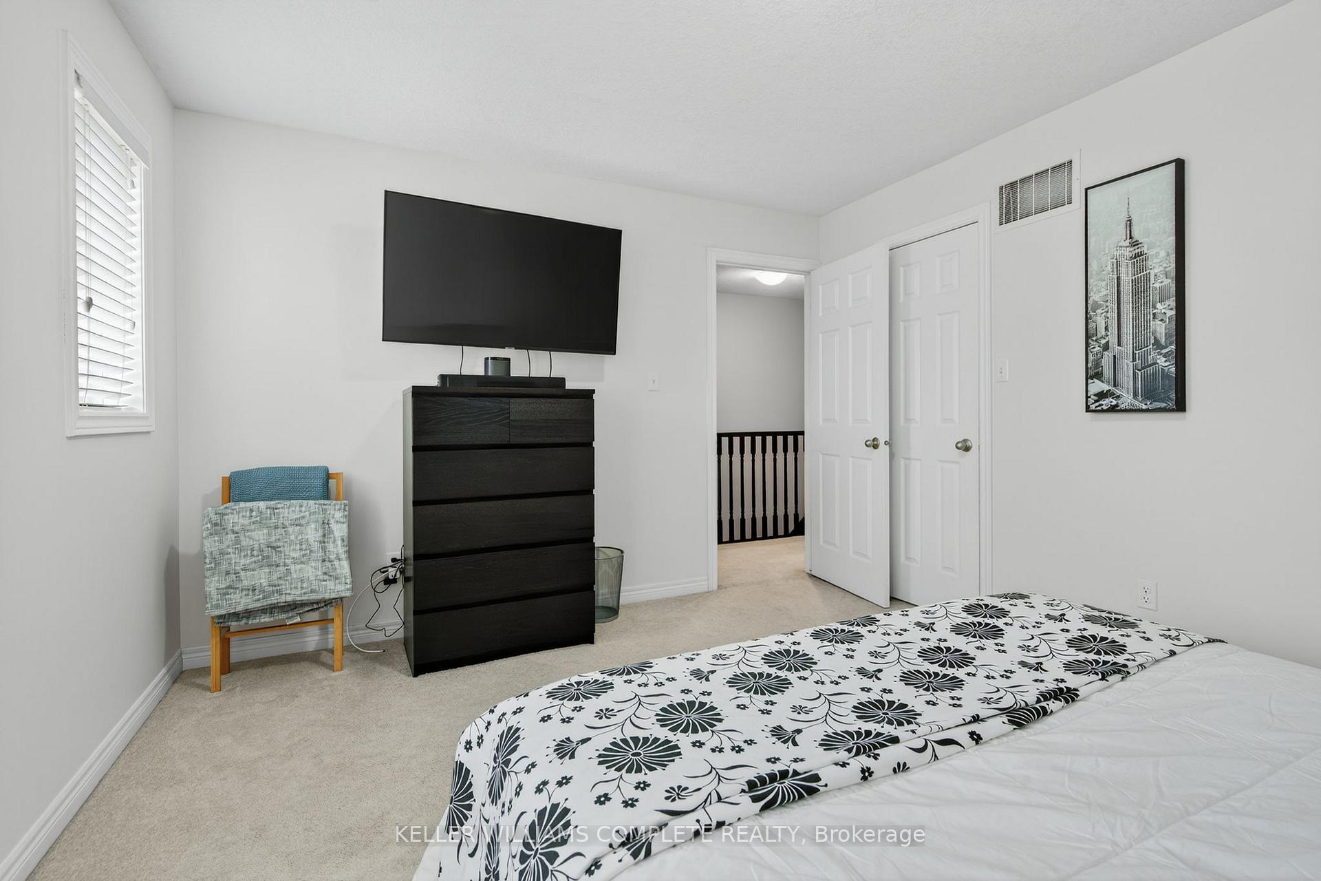 Photo 22 of Unit 3, 21 atessa Drive, Hamilton, Ryckmans — HOMEH