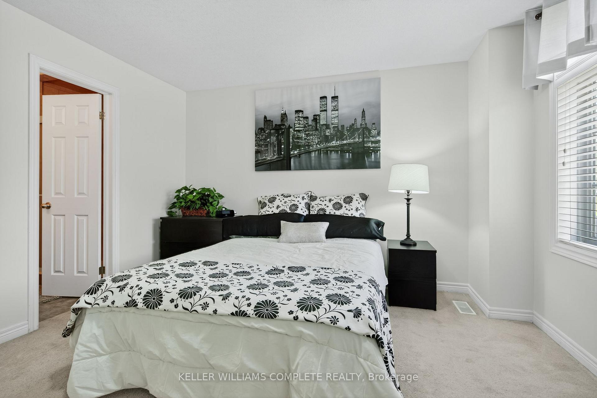 Photo 42 of Unit 3, 21 atessa Drive, Hamilton, Ryckmans — HOMEH
