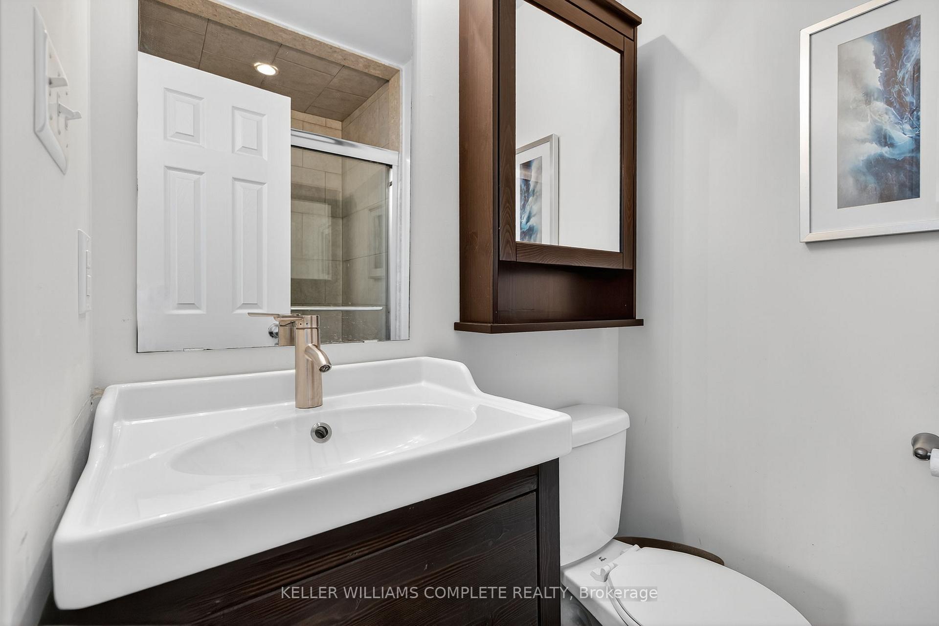 Photo 19 of Unit 3, 21 atessa Drive, Hamilton, Ryckmans — HOMEH