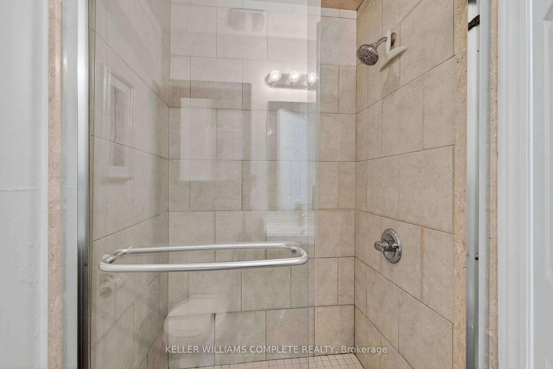 Photo 26 of Unit 3, 21 atessa Drive, Hamilton, Ryckmans — HOMEH