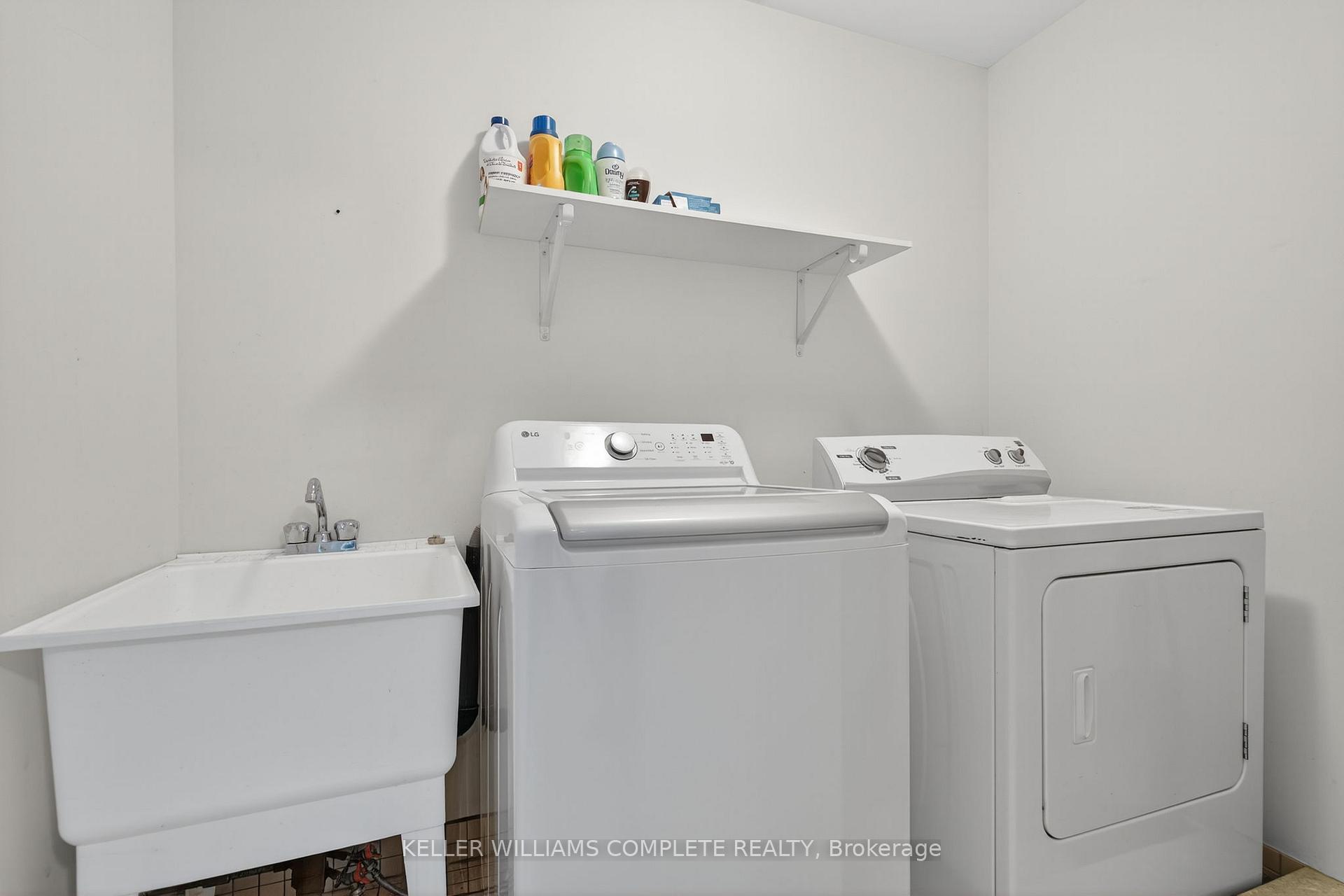 Photo 29 of Unit 3, 21 atessa Drive, Hamilton, Ryckmans — HOMEH