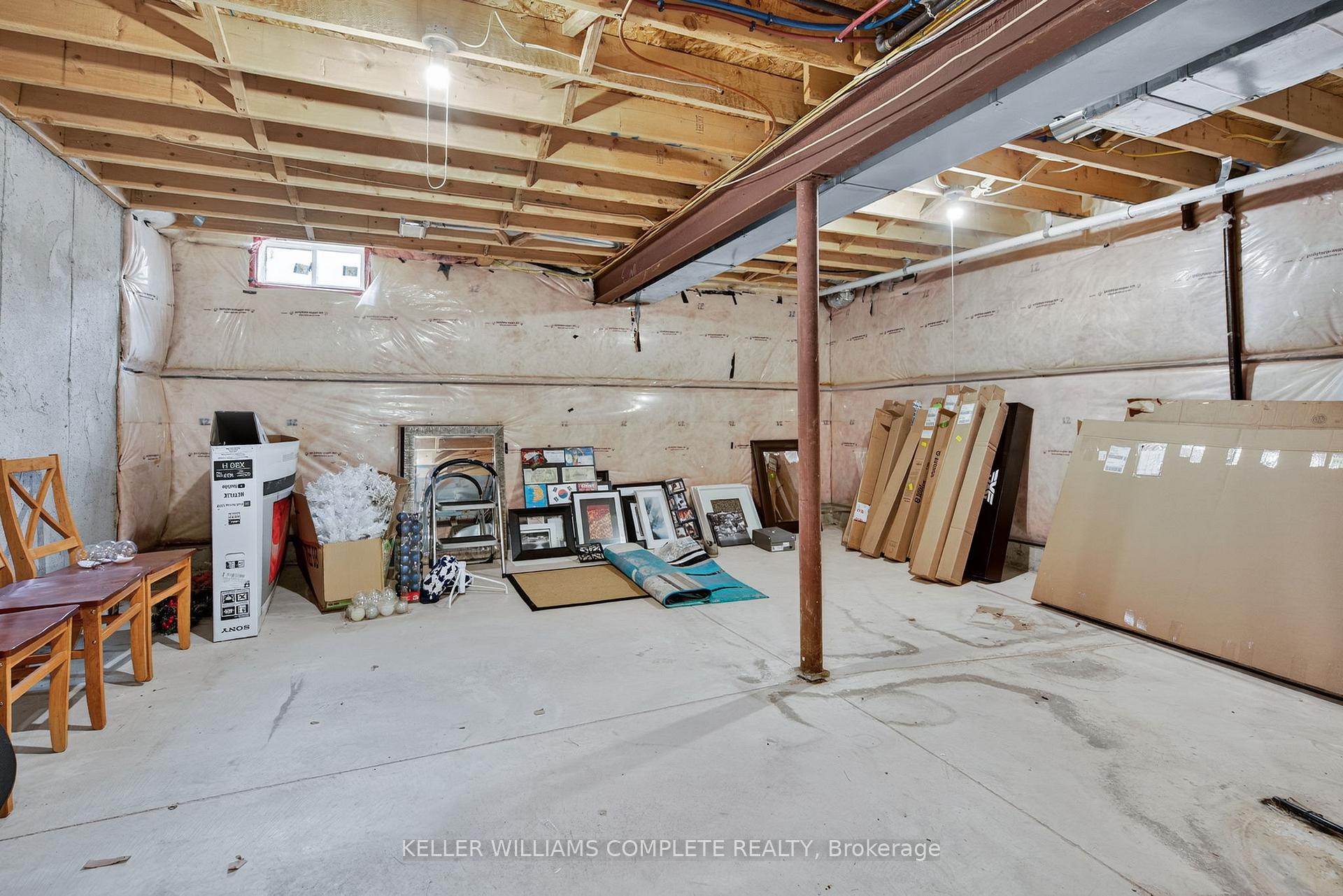 Photo 37 of Unit 3, 21 atessa Drive, Hamilton, Ryckmans — HOMEH