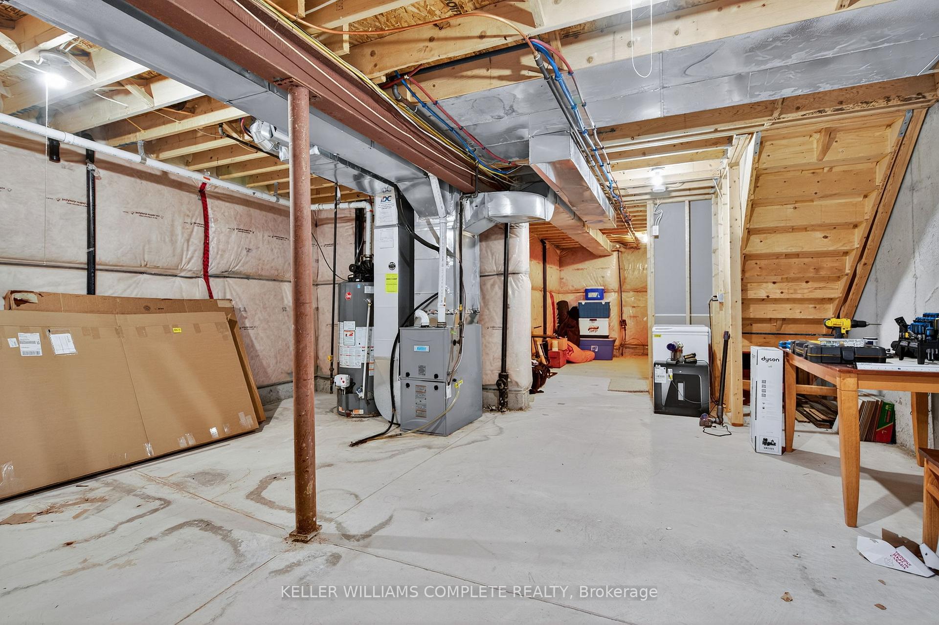 Photo 27 of Unit 3, 21 atessa Drive, Hamilton, Ryckmans — HOMEH