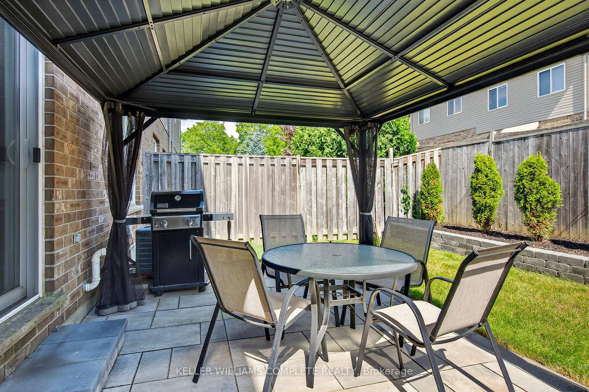 Photo 34 of Unit 3, 21 atessa Drive, Hamilton, Ryckmans — HOMEH