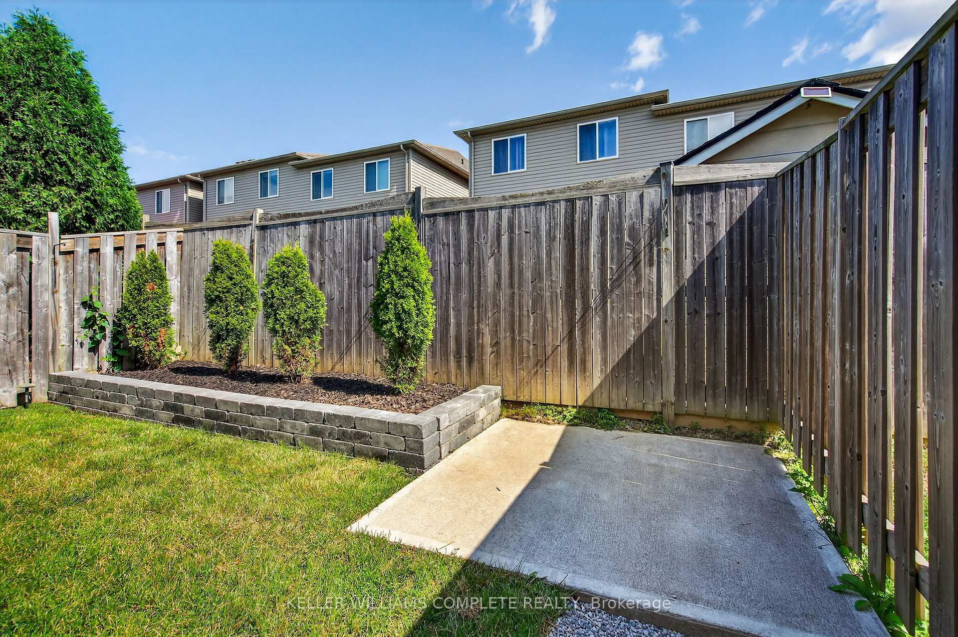 Photo 38 of Unit 3, 21 atessa Drive, Hamilton, Ryckmans — HOMEH