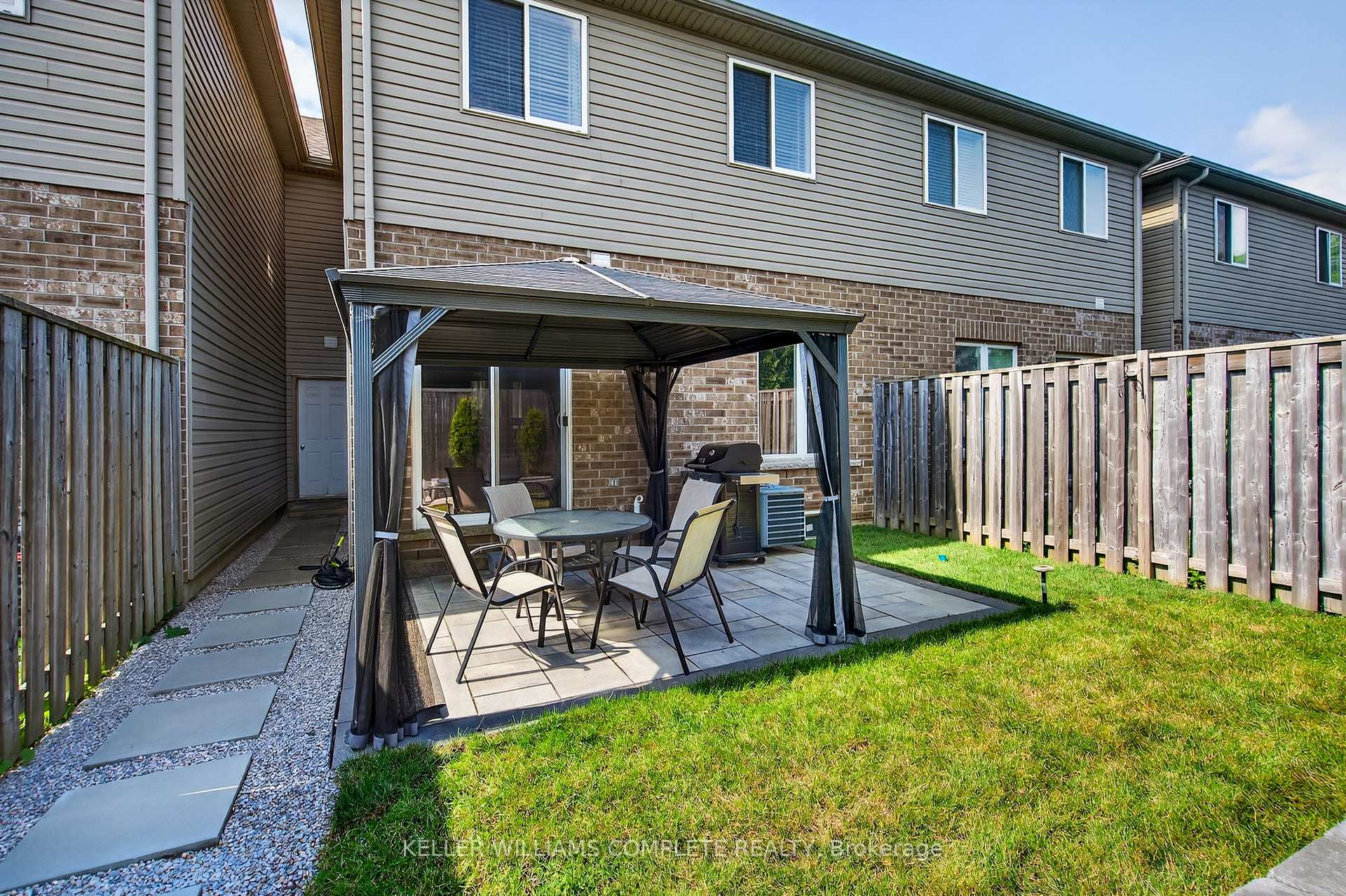 Photo 40 of Unit 3, 21 atessa Drive, Hamilton, Ryckmans — HOMEH