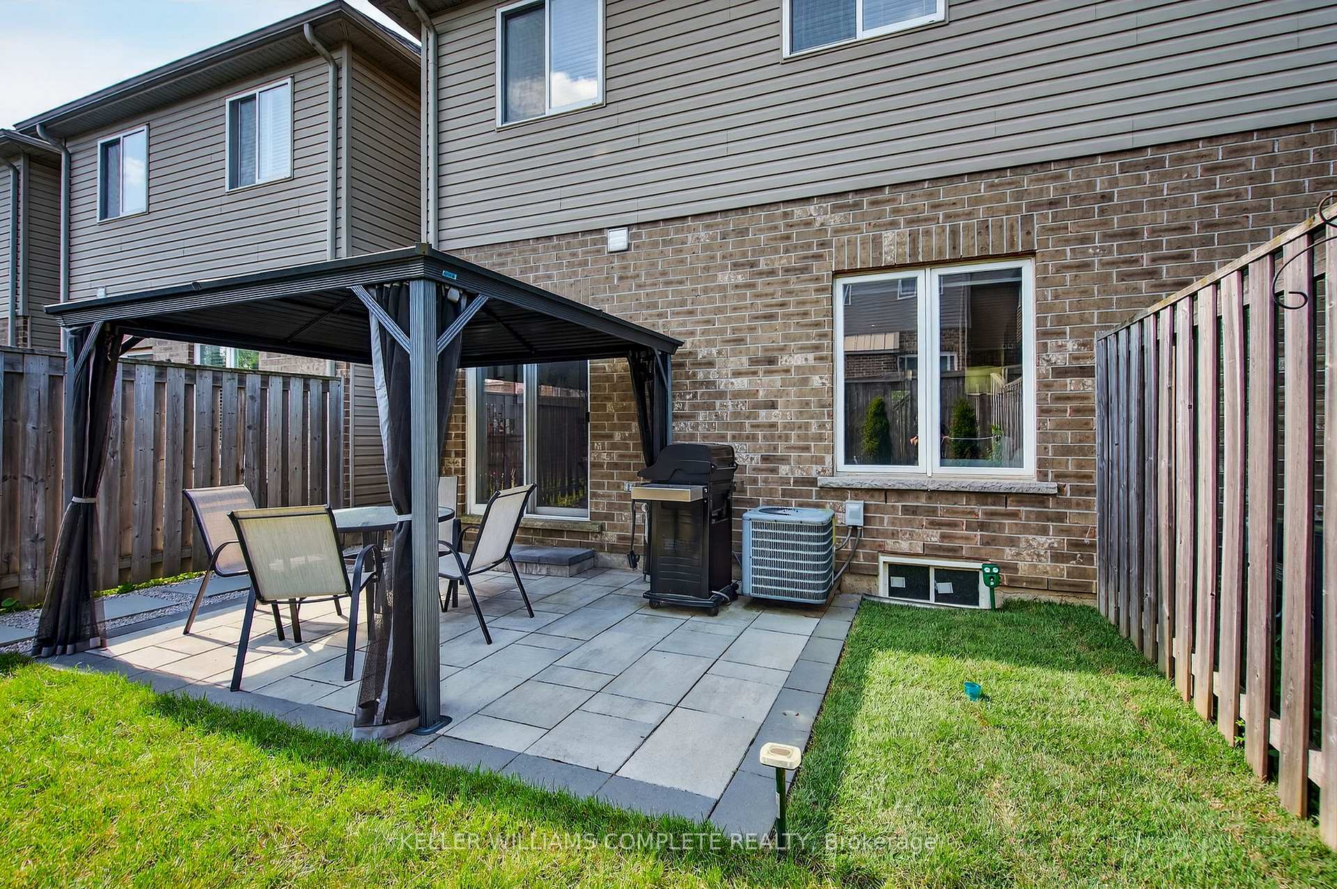 Photo 32 of Unit 3, 21 atessa Drive, Hamilton, Ryckmans — HOMEH