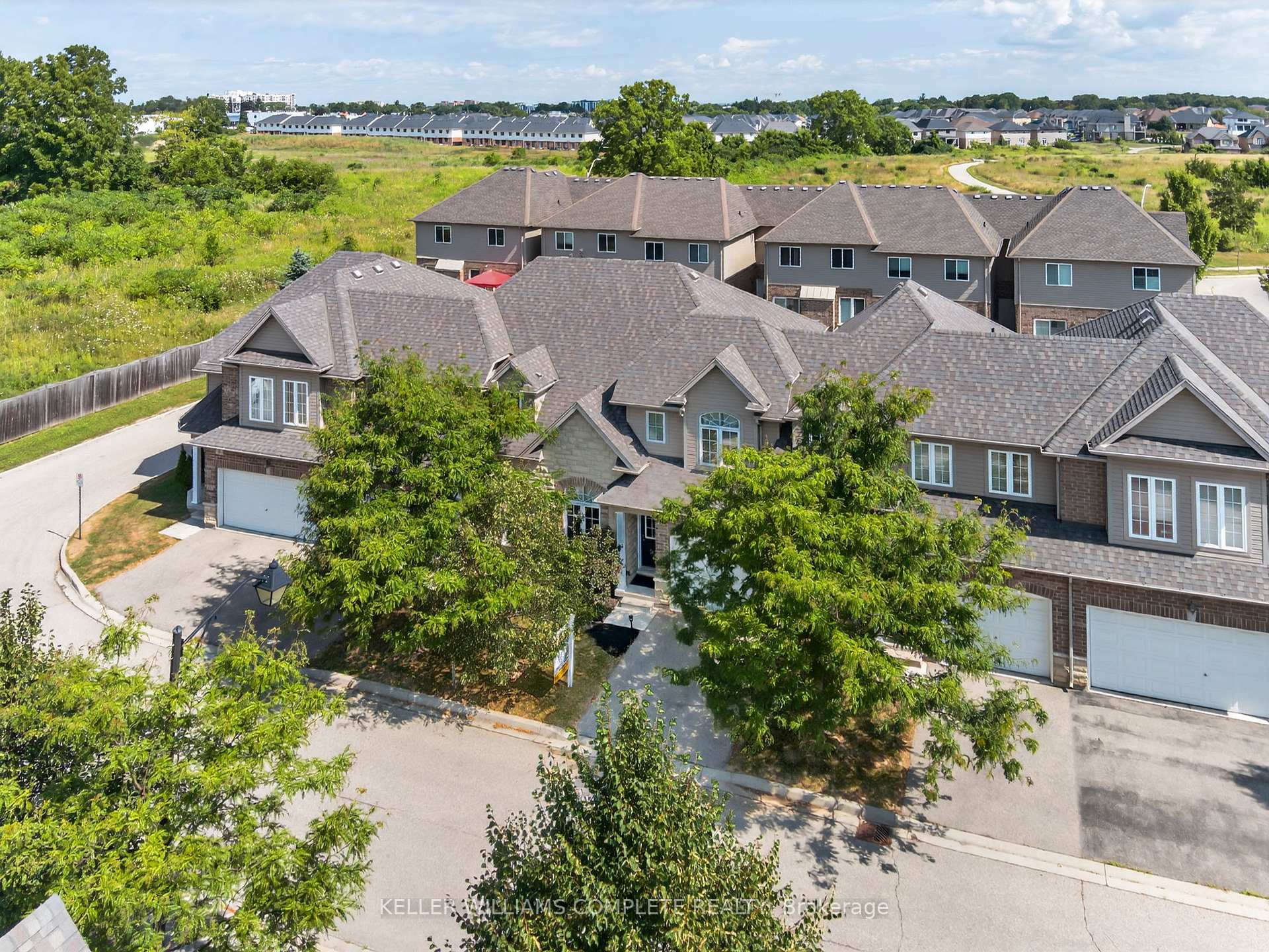Photo 35 of Unit 3, 21 atessa Drive, Hamilton, Ryckmans — HOMEH