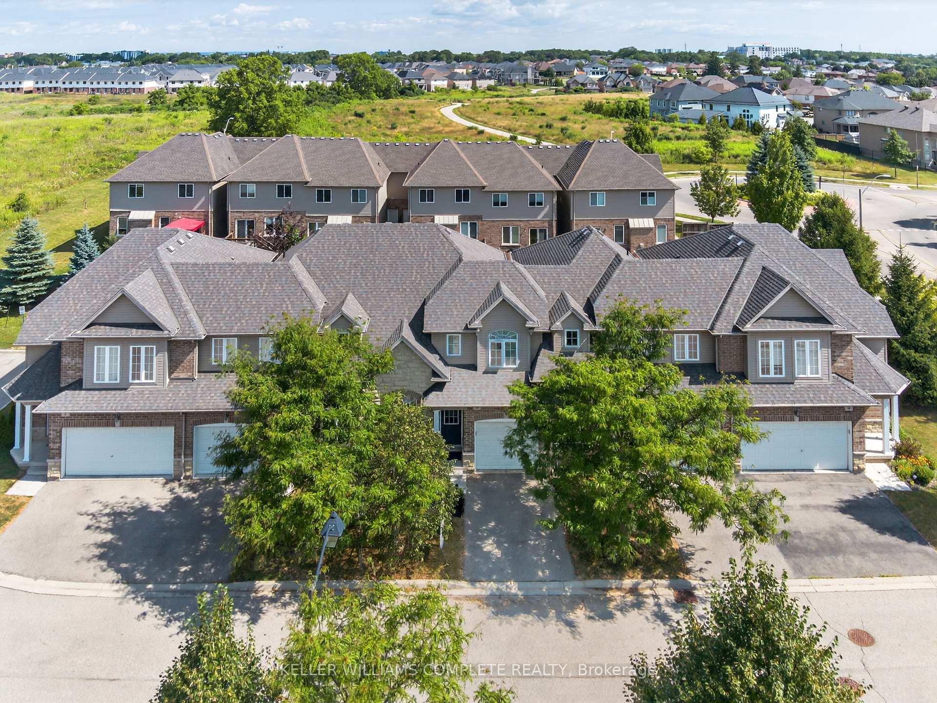 Photo 43 of Unit 3, 21 atessa Drive, Hamilton, Ryckmans — HOMEH