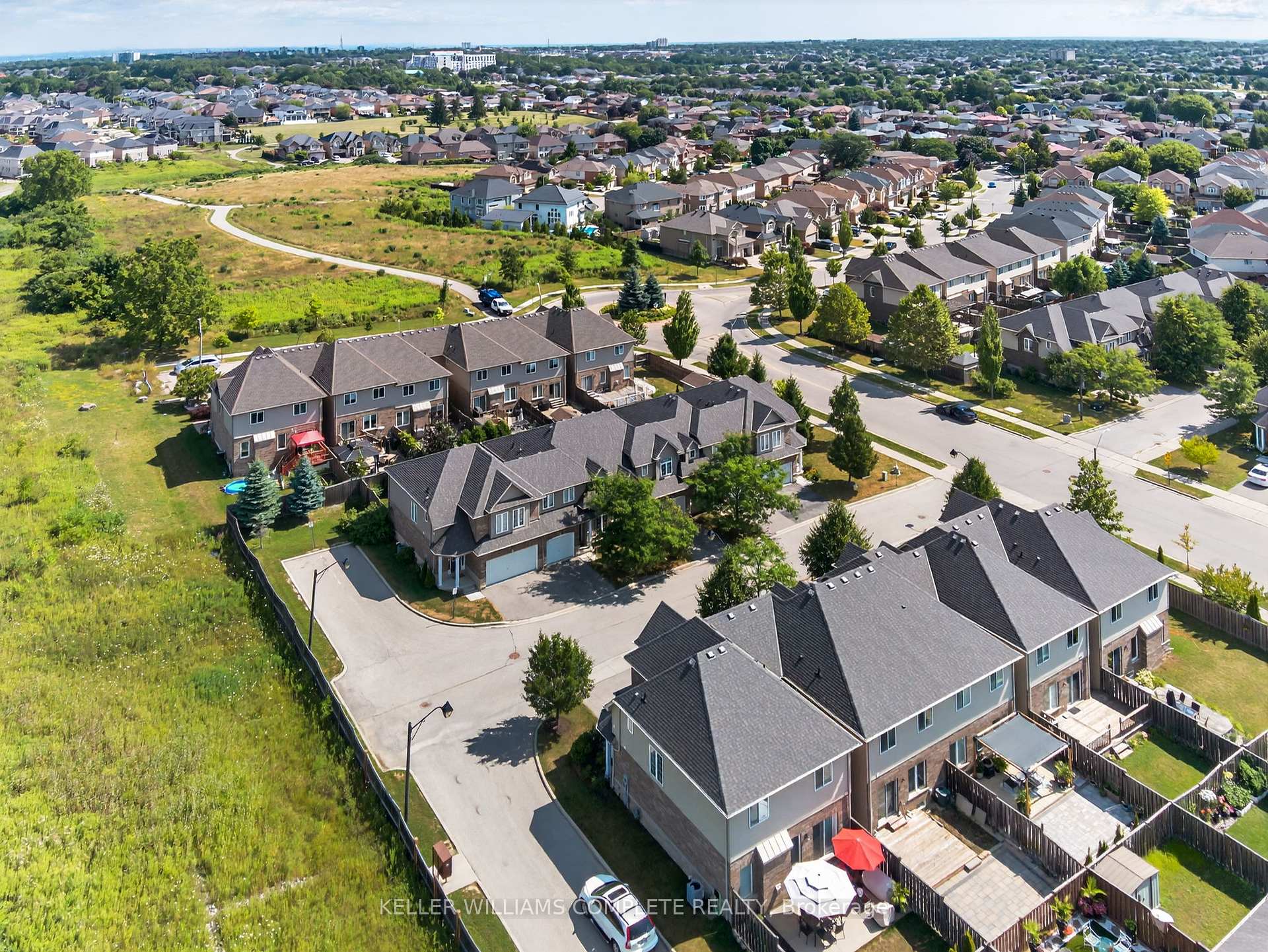 Photo 41 of Unit 3, 21 atessa Drive, Hamilton, Ryckmans — HOMEH