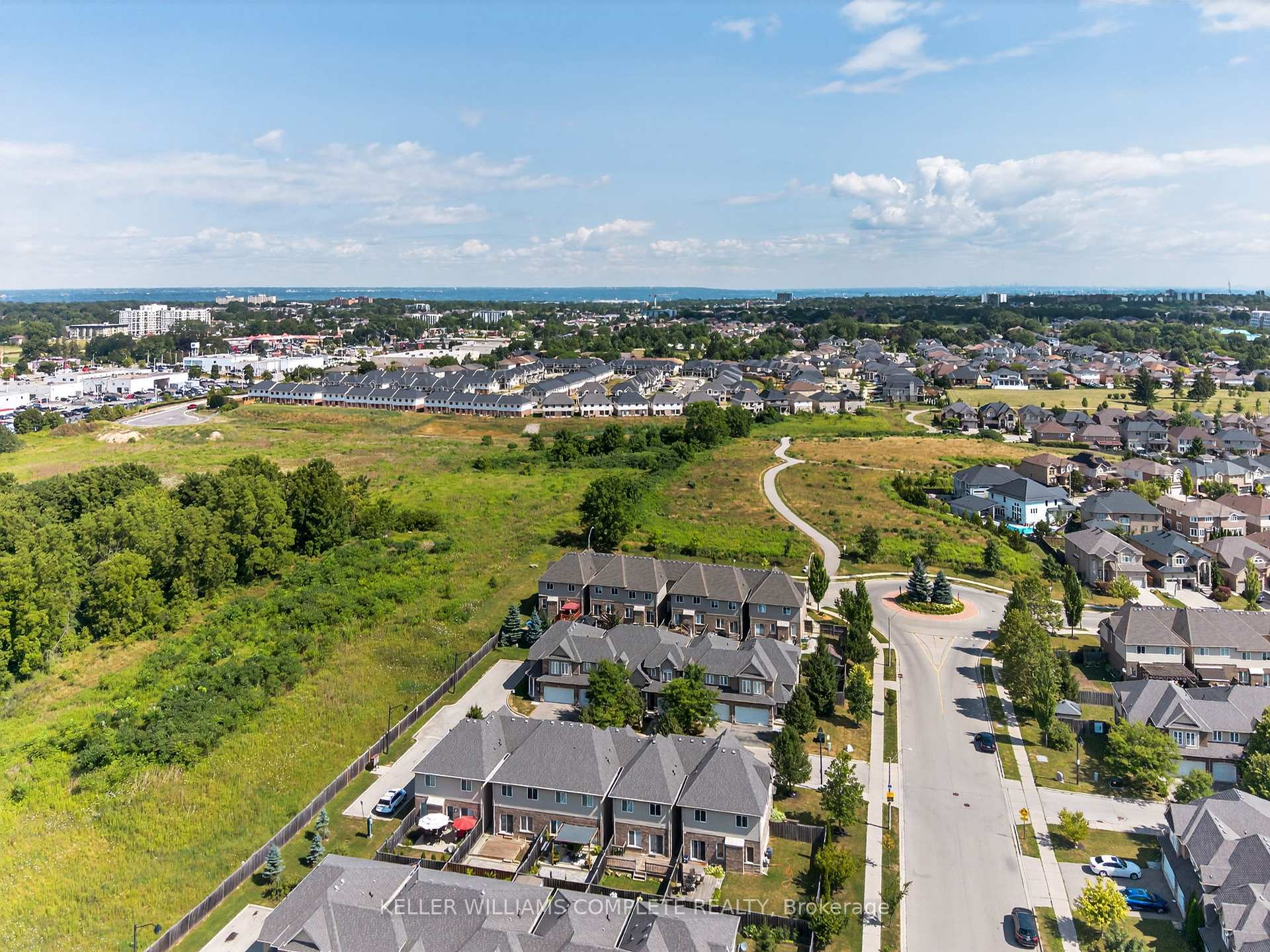 Photo 39 of Unit 3, 21 atessa Drive, Hamilton, Ryckmans — HOMEH
