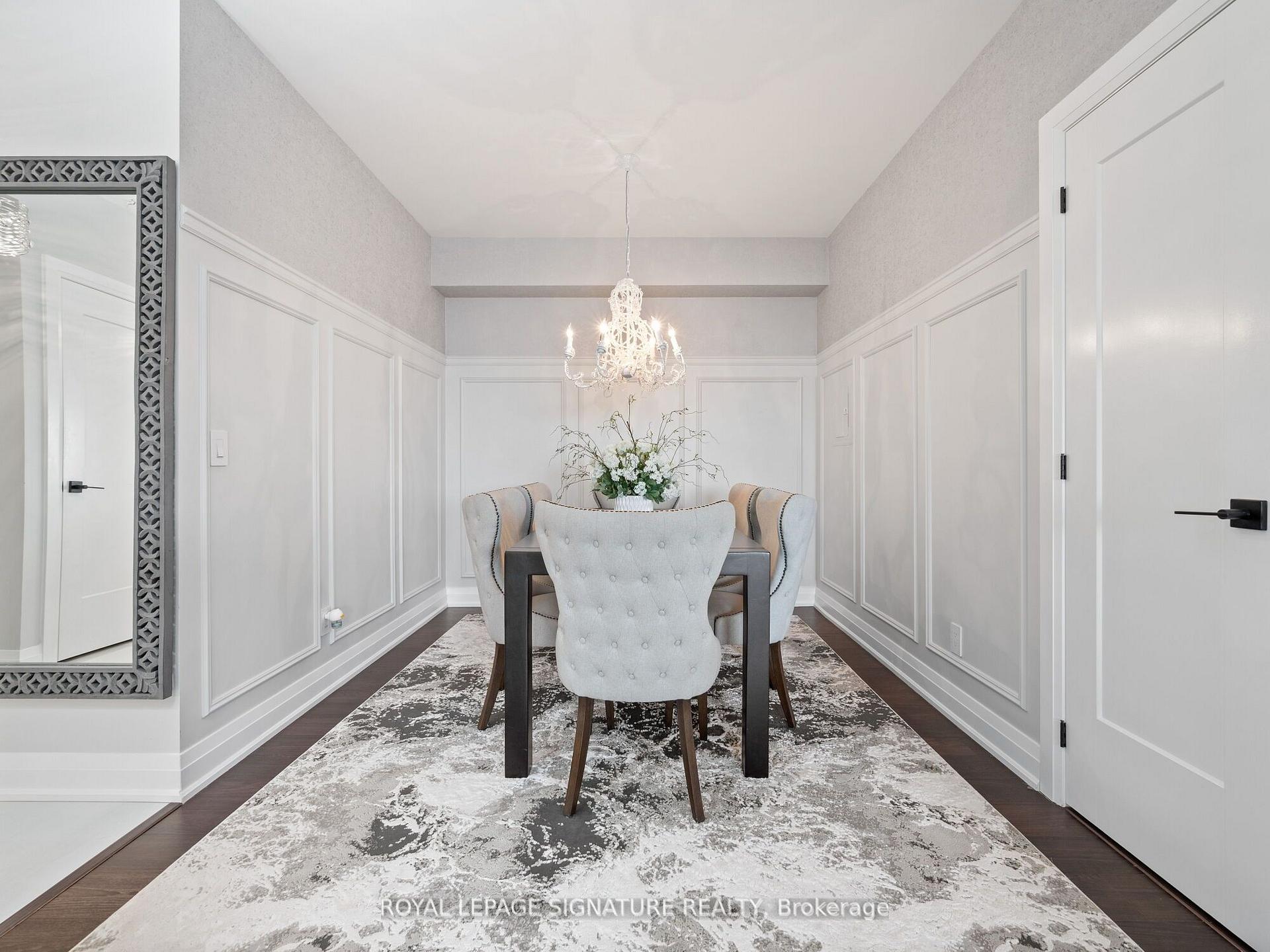 Photo 16 of Unit 610, 9245 Jane Street W, Vaughan, Maple — HOMEH