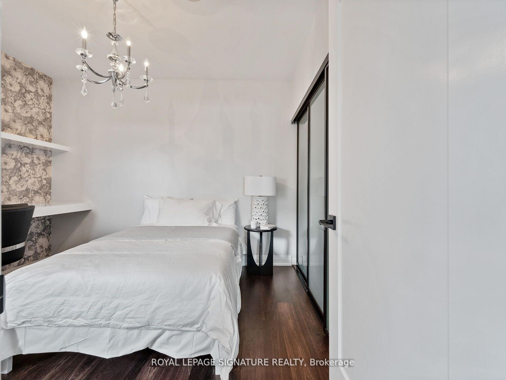Photo 21 of Unit 610, 9245 Jane Street W, Vaughan, Maple — HOMEH