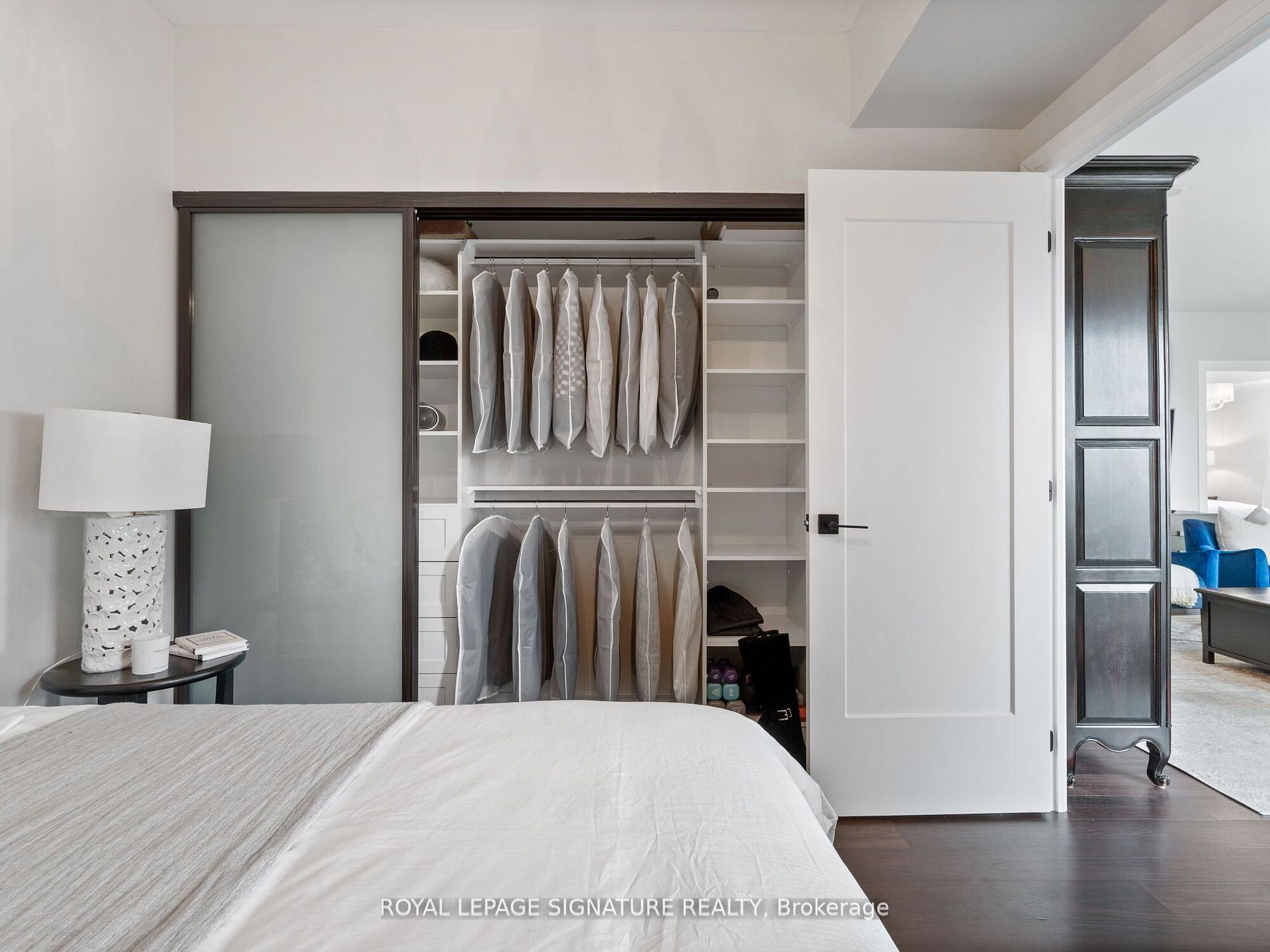 Photo 26 of Unit 610, 9245 Jane Street W, Vaughan, Maple — HOMEH