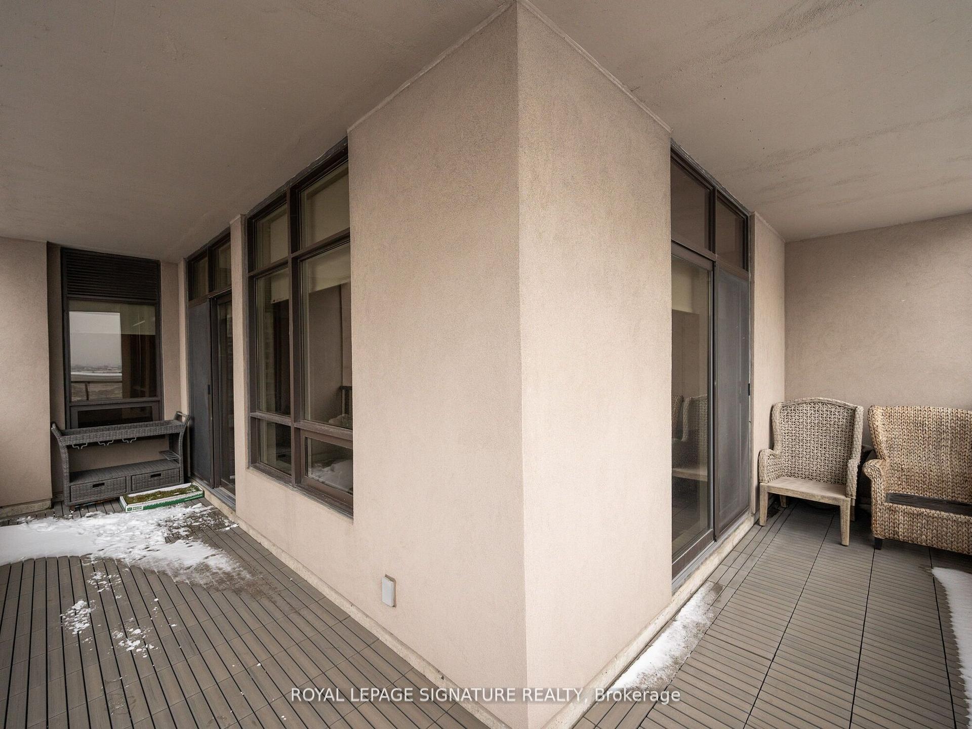 Photo 24 of Unit 610, 9245 Jane Street W, Vaughan, Maple — HOMEH