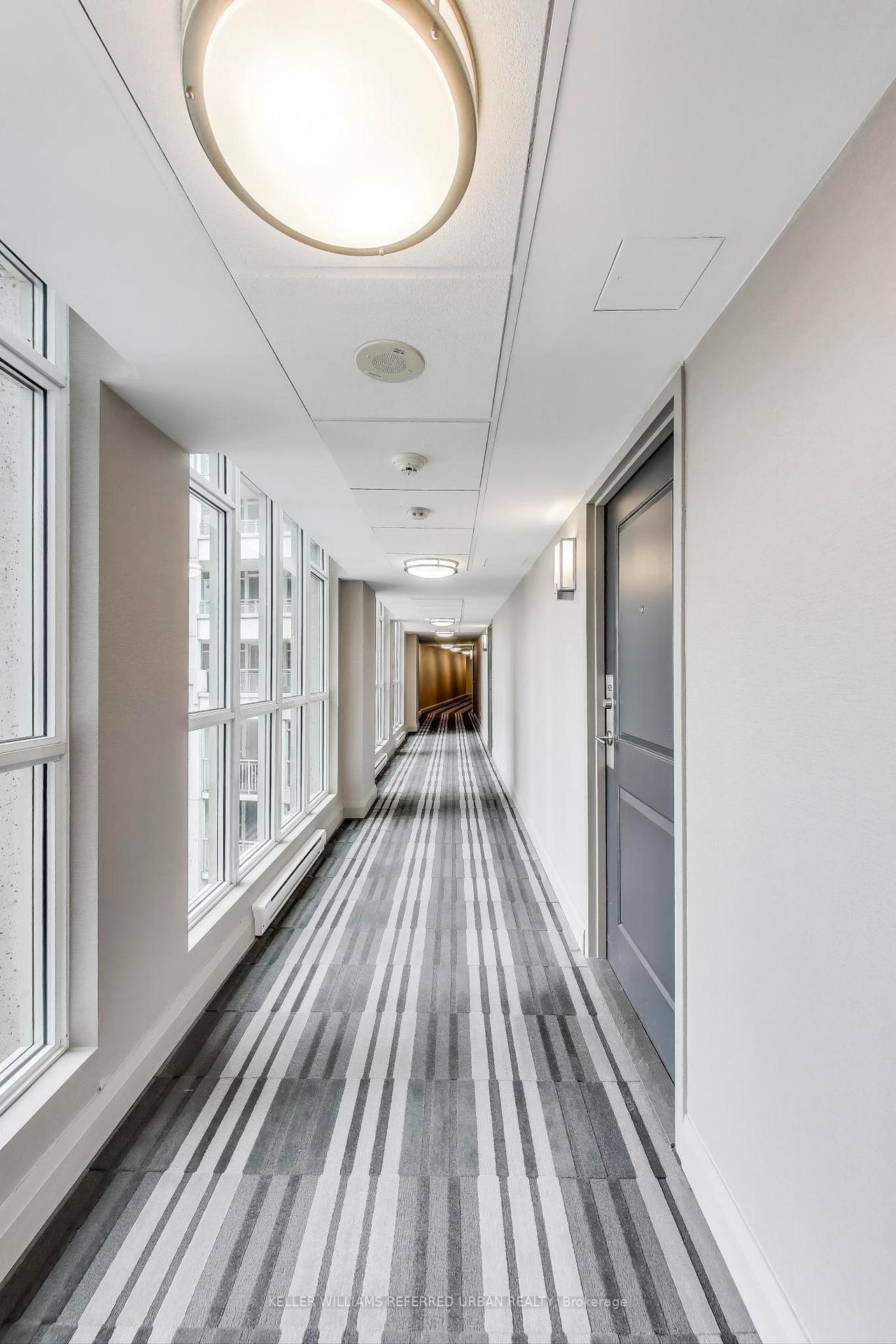 Photo 15 of Unit 826, 35 Bastion Street, Toronto, Niagara — HOMEH