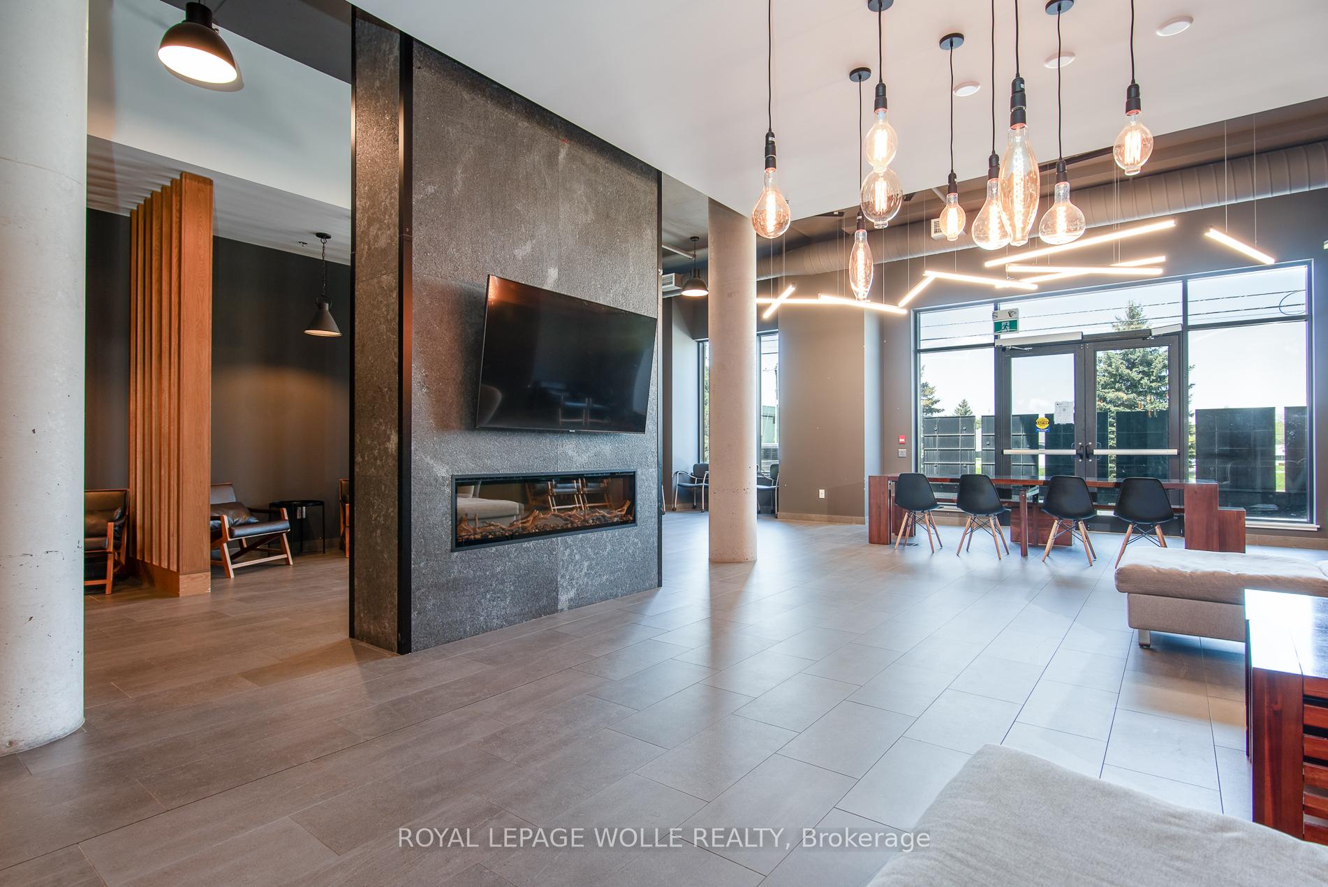 Photo 21 of Unit 106, 243 Northfield Drive E, Waterloo, Colonial Acres — HOMEH