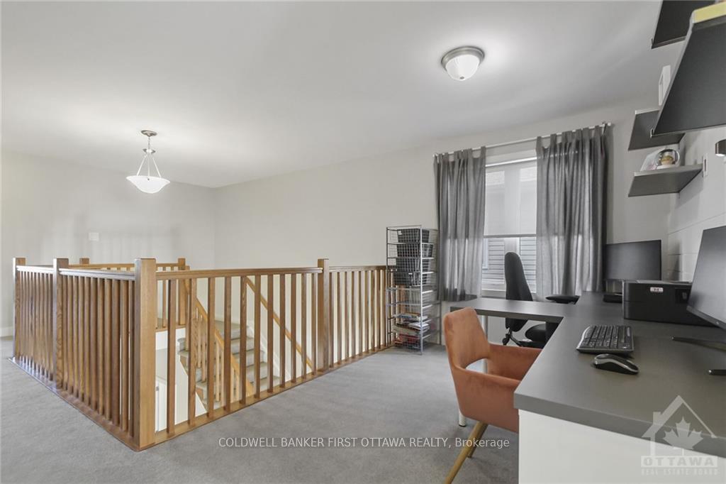 Photo 14 of 747 Boothfield Street, Ottawa, Riverside South — HOMEH