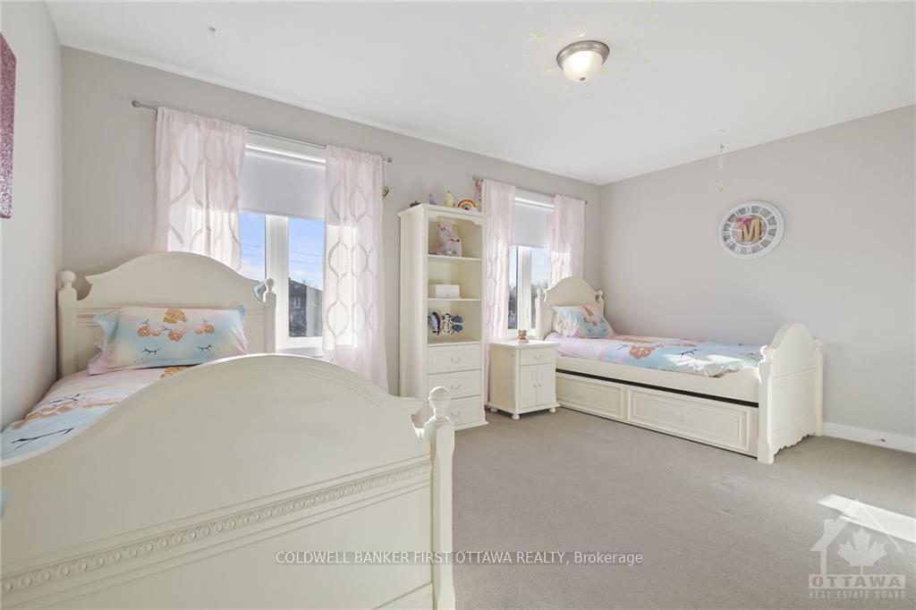 Photo 20 of 747 Boothfield Street, Ottawa, Riverside South — HOMEH