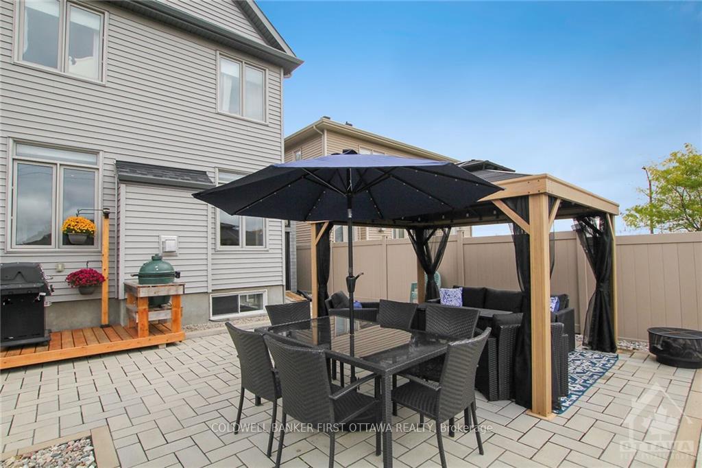 Photo 27 of 747 Boothfield Street, Ottawa, Riverside South — HOMEH