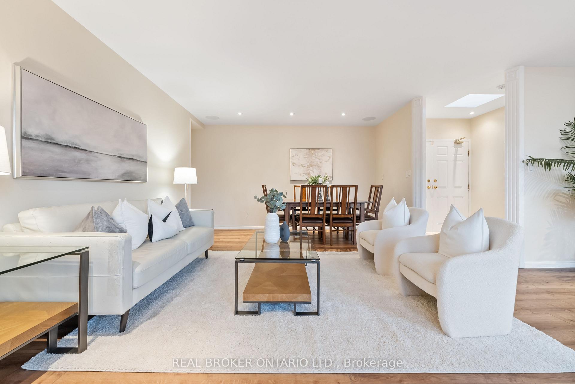 Photo 7 of Unit PH #7, 3267 King Street E, Kitchener — HOMEH